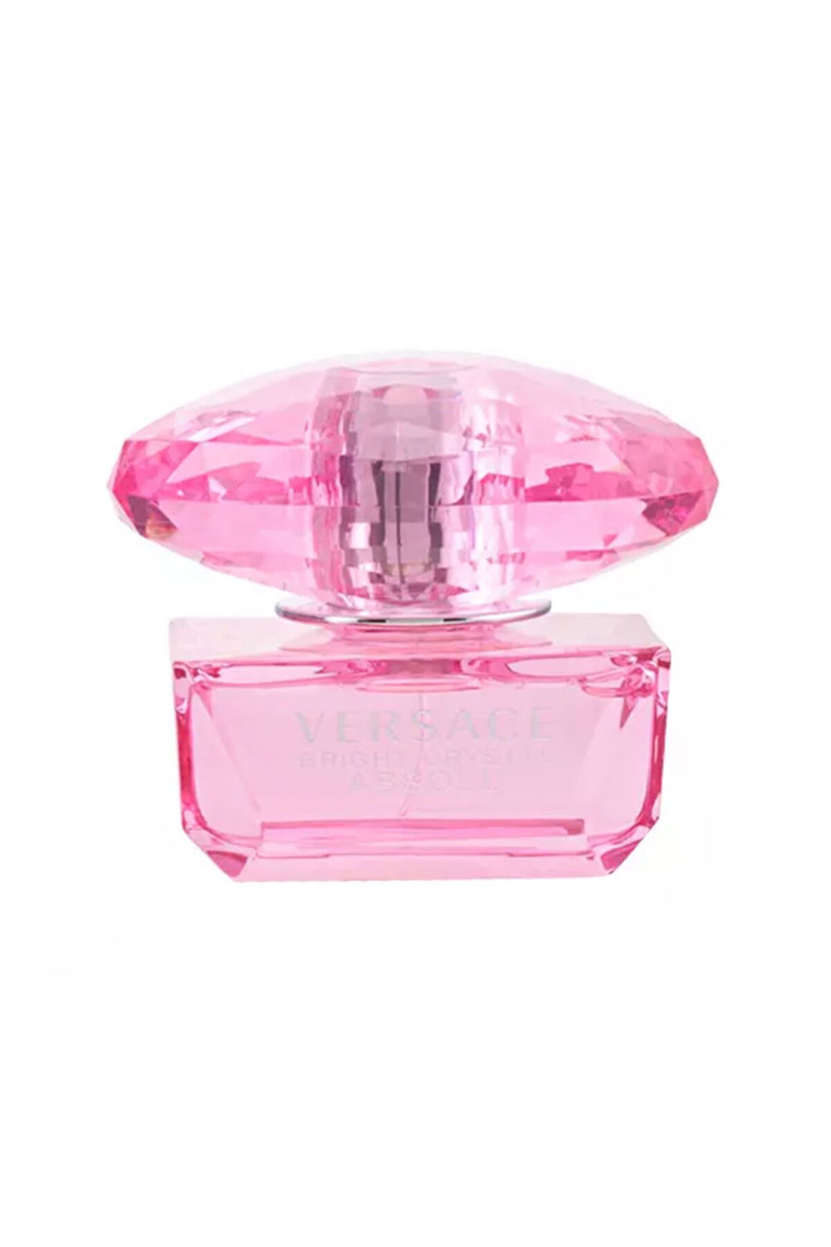 Versace Bright Crystal Absolu Eau De Parfum Spray 50 Ml für Damen - One Size