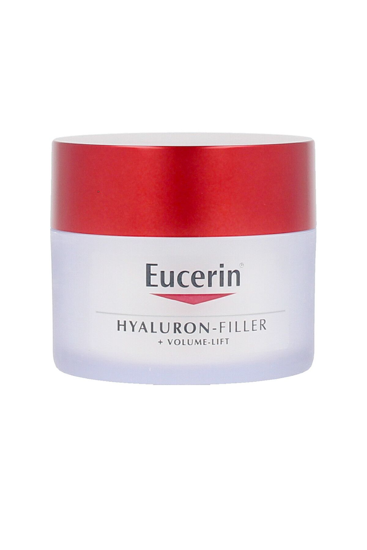 Eucerin-Hyaluron-Filler +Volumenlifting Crema Día Spf15+pnm Eucerin 50 ml 1