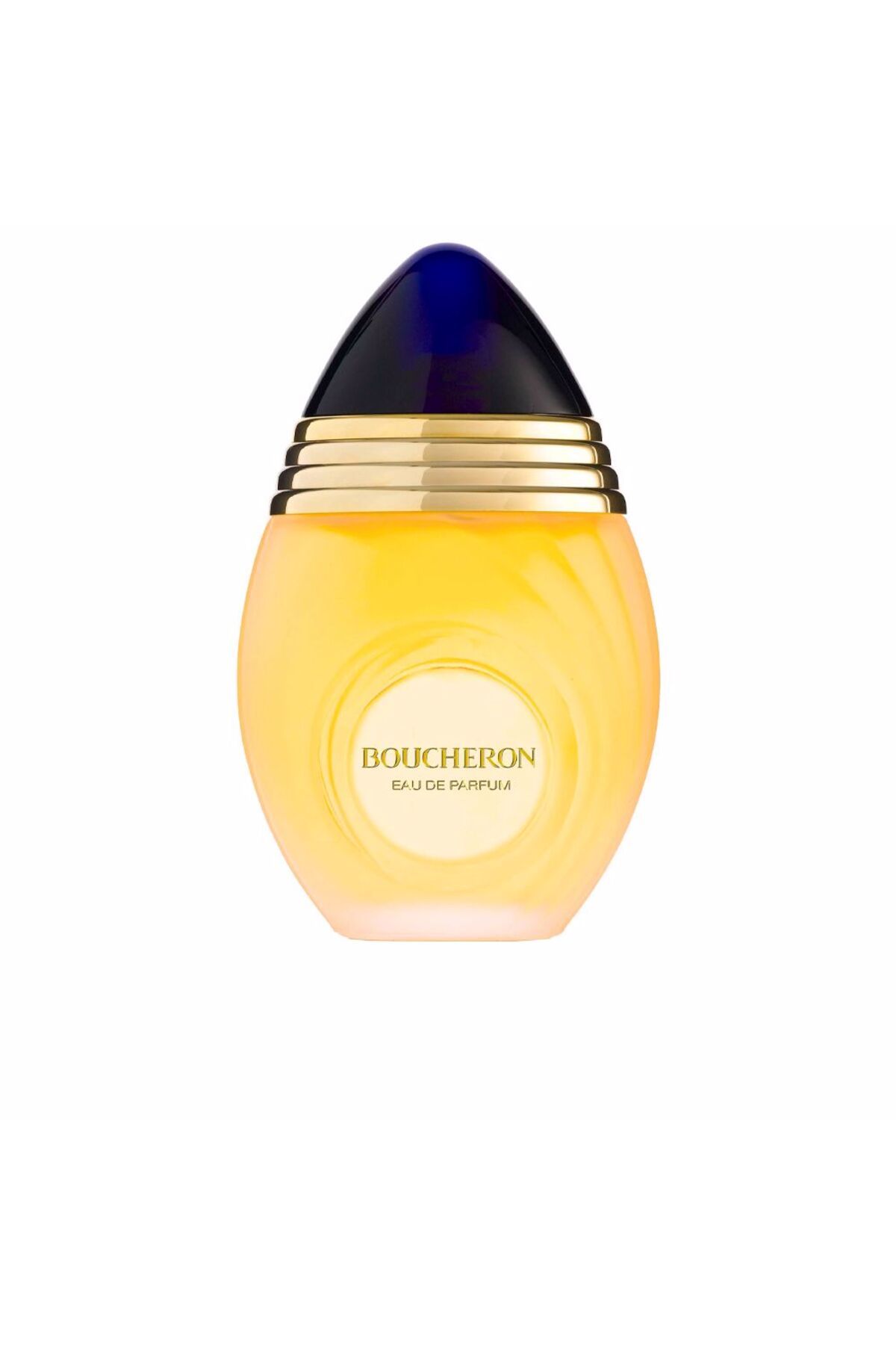 Boucheron-Eau De Parfum Spray Boucheron 100 ml 1