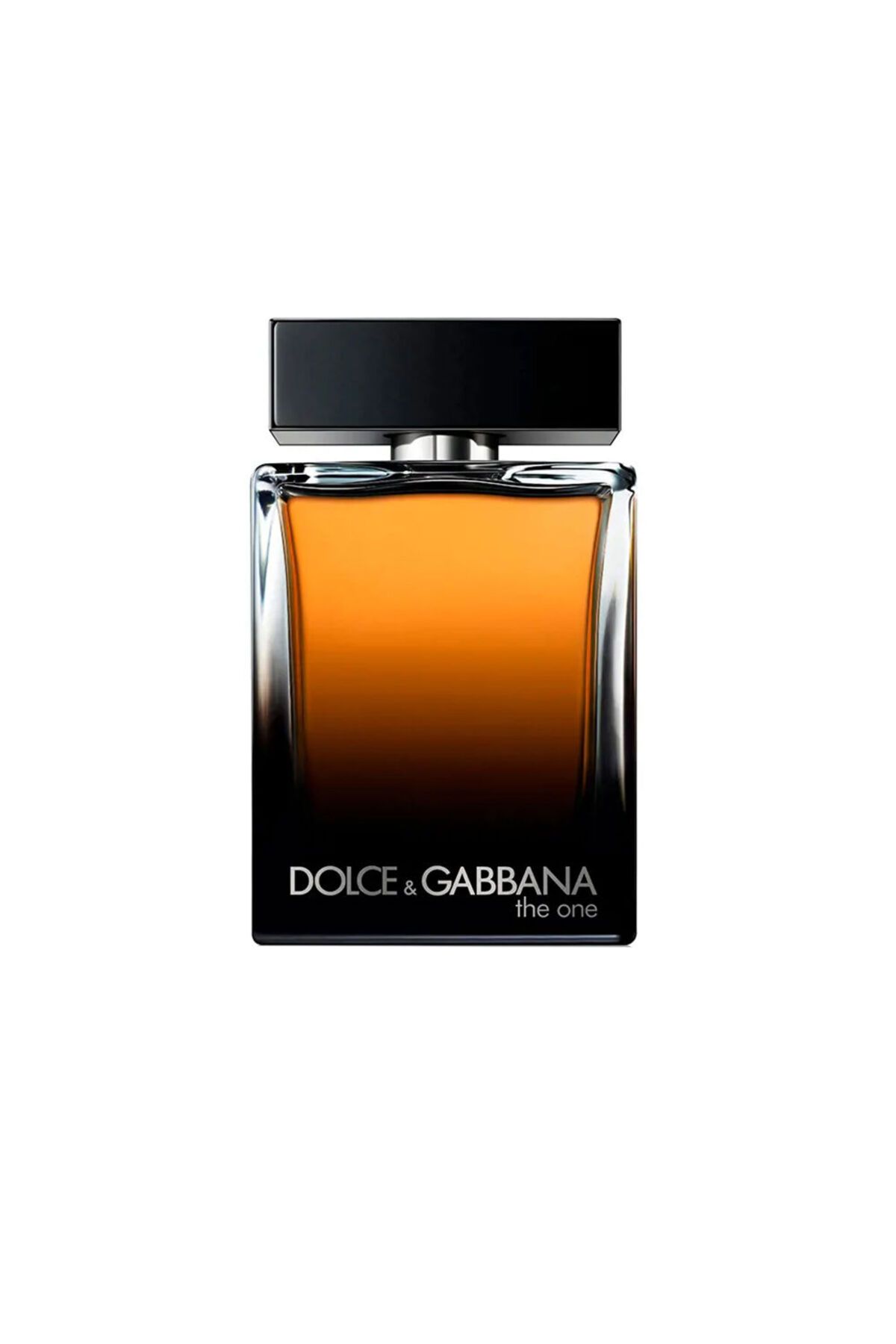 Dolce&Gabbana-The One Edp 100 ml Herrenparfüm 3423473021360 1