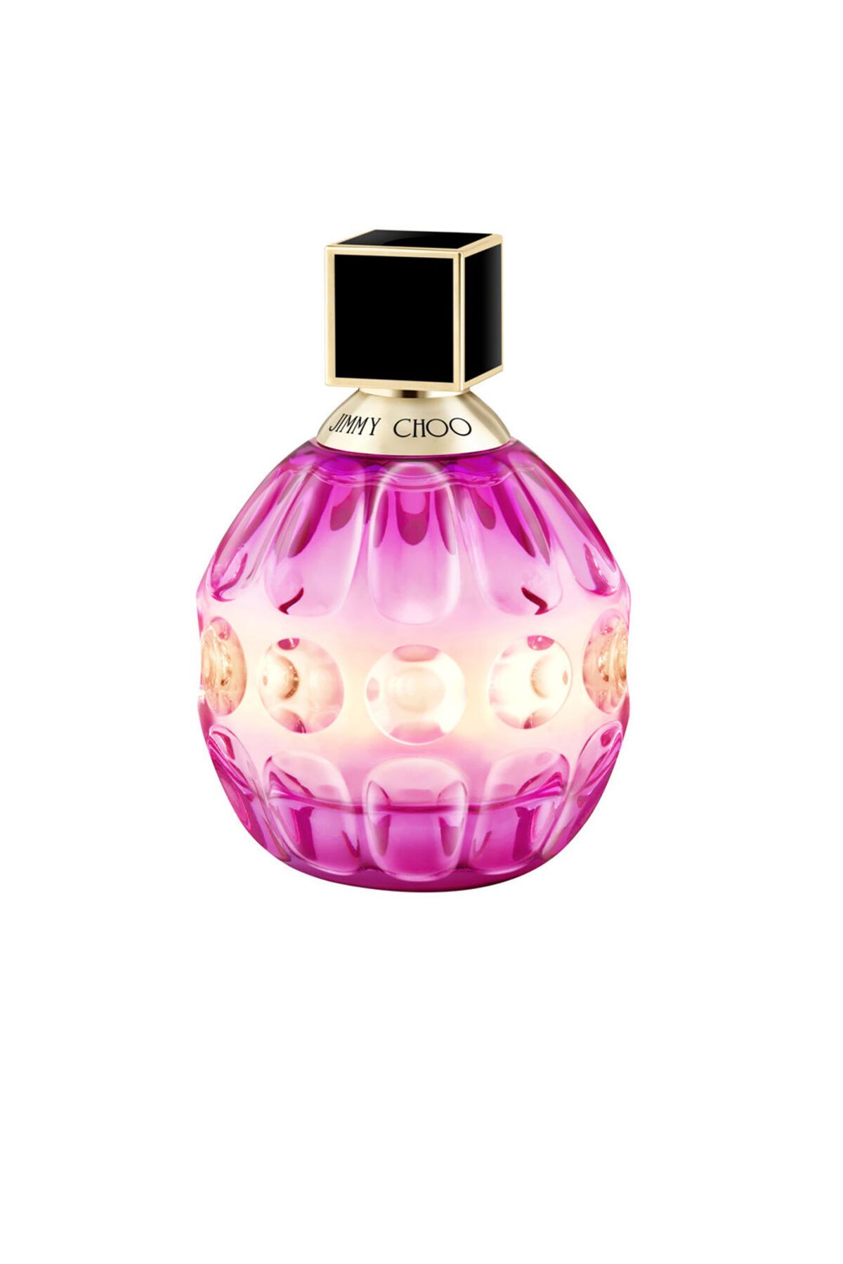 Jimmy Choo-Rose Passion Edp-Dampf Jimmy Choo 60 ml 1
