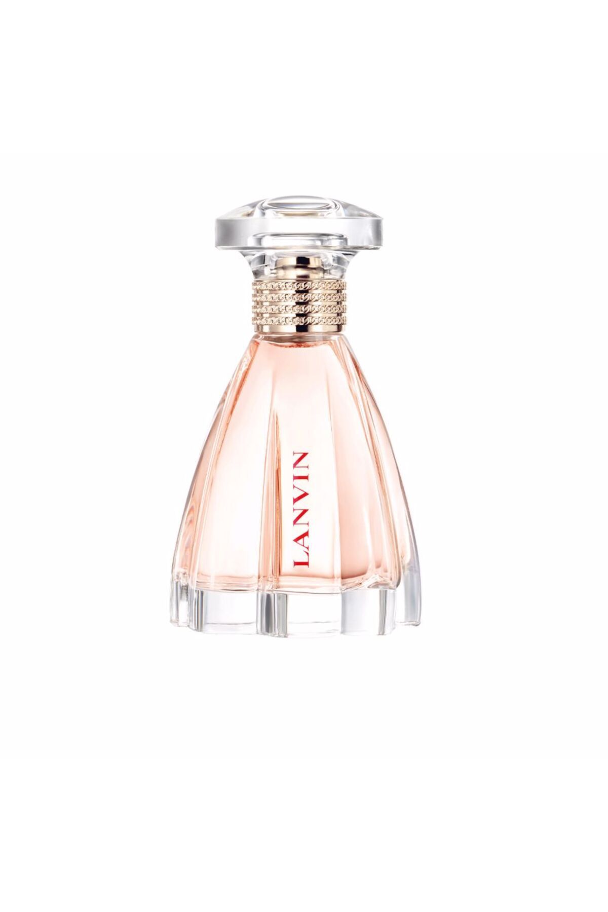 Lanvin Modern Princess Eau De Parfum Spray 60 Ml für Damen - One Size