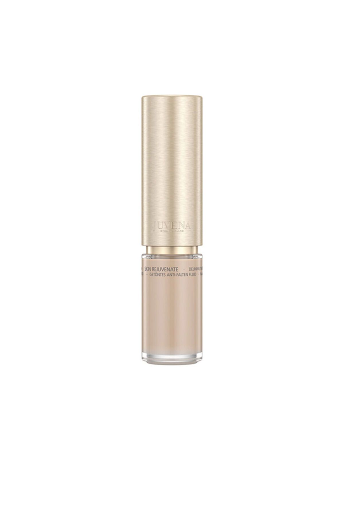 Juvena-Rete & Correct Delining Tinted Fluid 50 ml 1