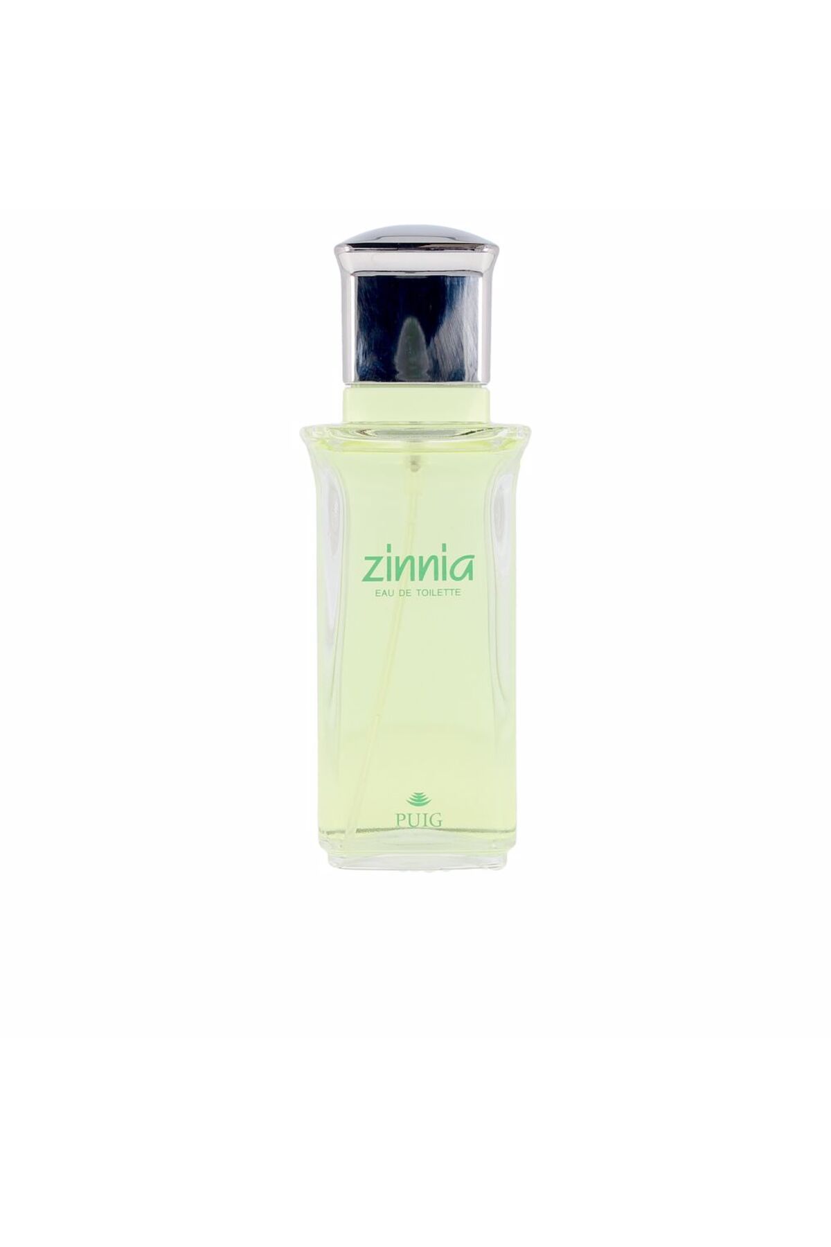 Zinnia Eau De Toilette Spray 100 Ml für Damen - One Size