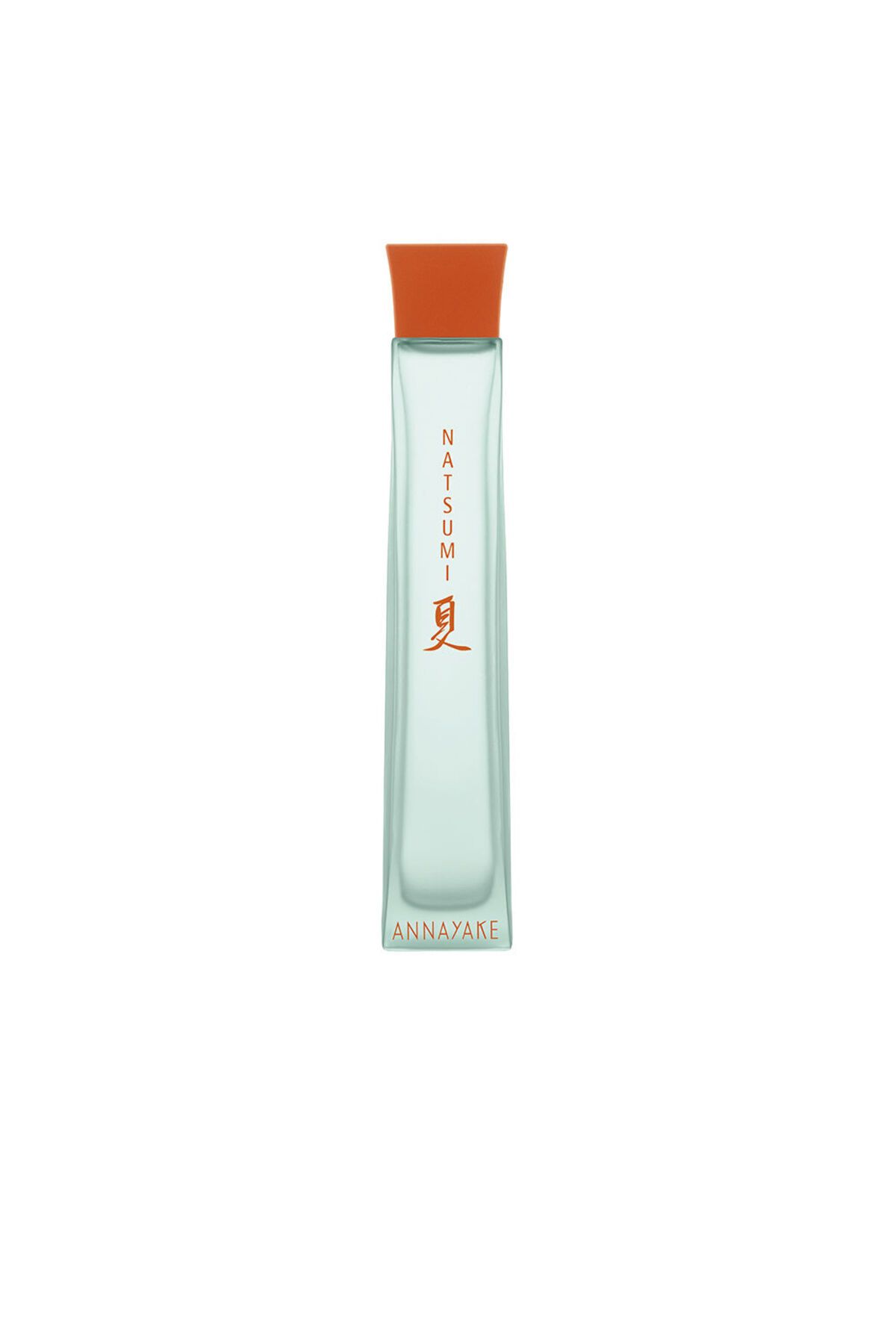 Annayake-Natsumi Eau De Toilette Spray Annayake 100 ml 1