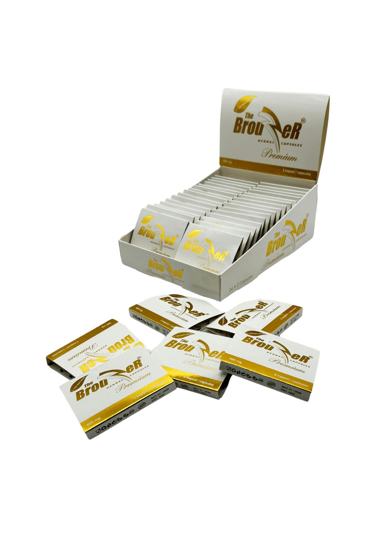 https://cdn.dsmcdn.com/ty1595/prod/QC/20241029/08/763b1d51-0dfd-31df-ba90-c51633685f3c/1_org_zoom.jpg
