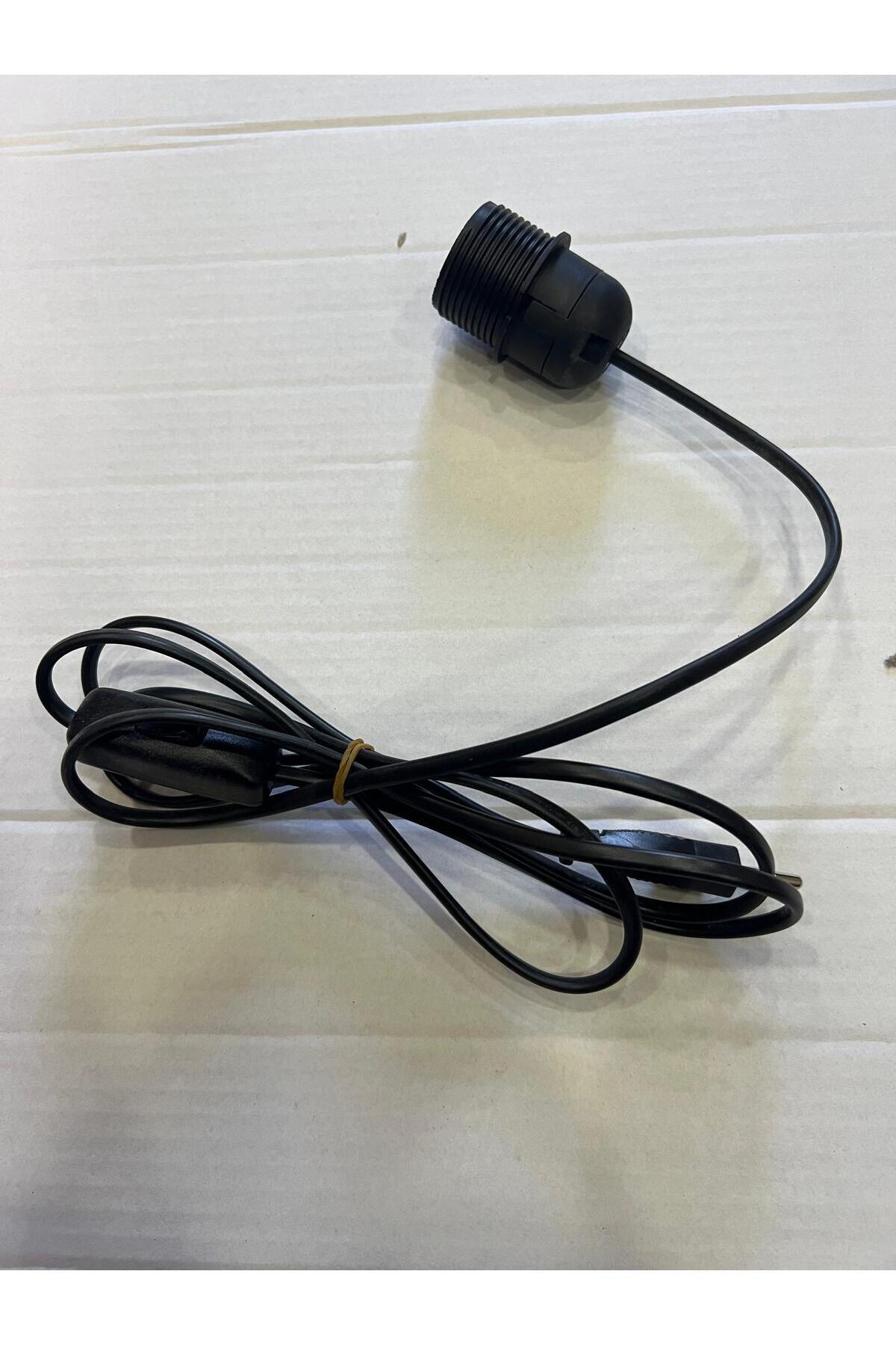 messer RAFLI LAMBADERLER KABLO TAKIMI