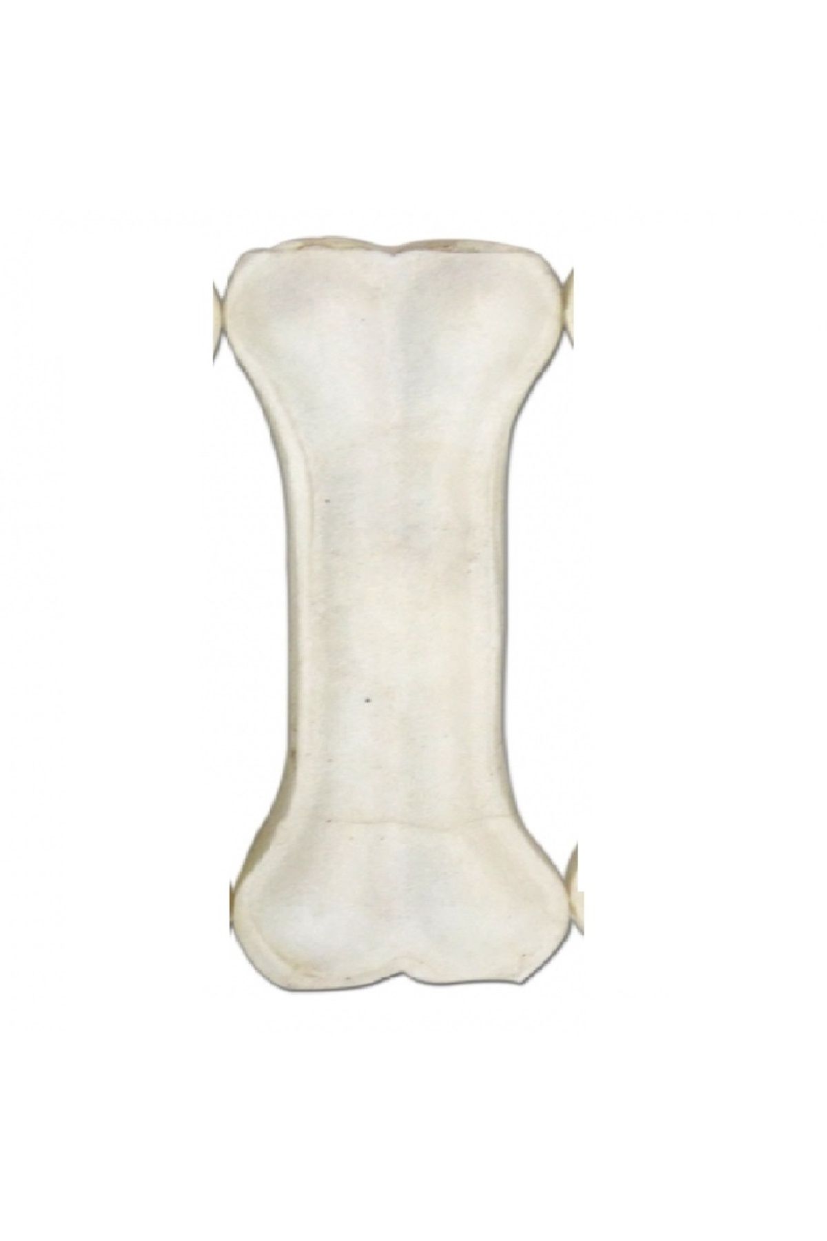 Albayrak 1 Adet Sütlü Deri Kemik 26 Cm - 230-250 Gr