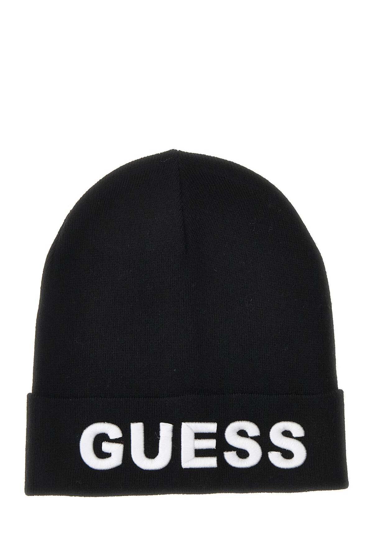 Guess-Hat 1