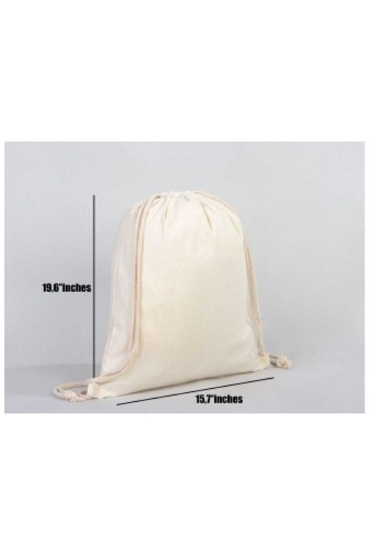 En Güzel Hediye Sensin Çocuk Spor Çantası Kızlar için Kişiye Özel İsimli Çanta Okul Çantası Doğum Günü Sırt Çanta fotoğrafı 6 (önizleme)