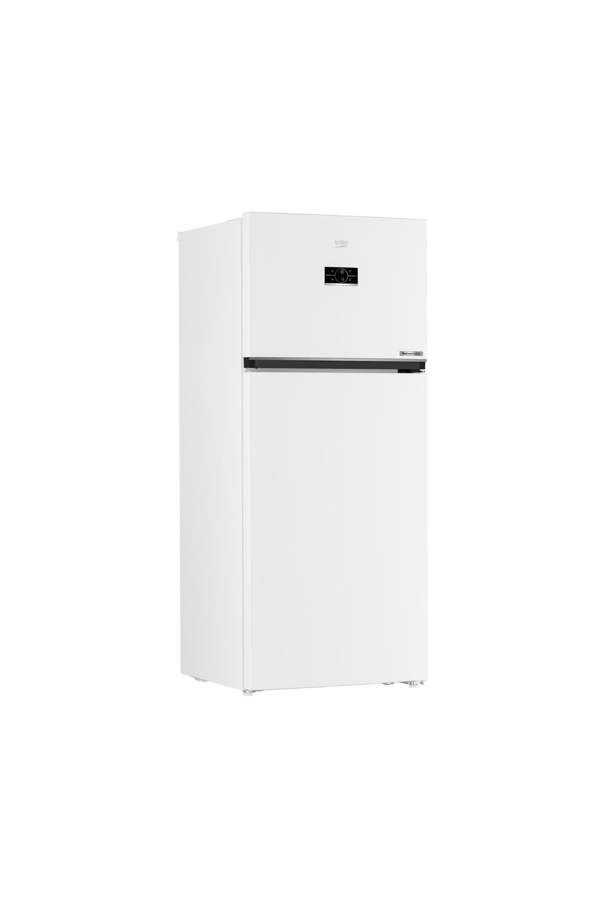 Beko 978556 EB No Frost Buzdolabı