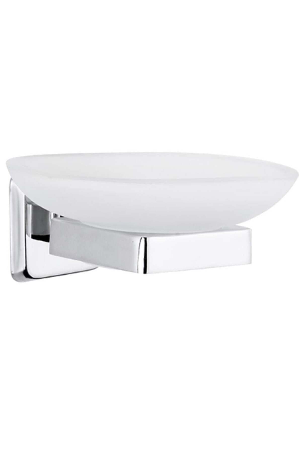 BilfolD Tema 71703 Kare Sabunluk