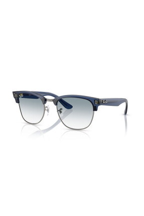 Ray-Ban Rb0504s 6708/79 51 Unisex Güneş Gözlüğü