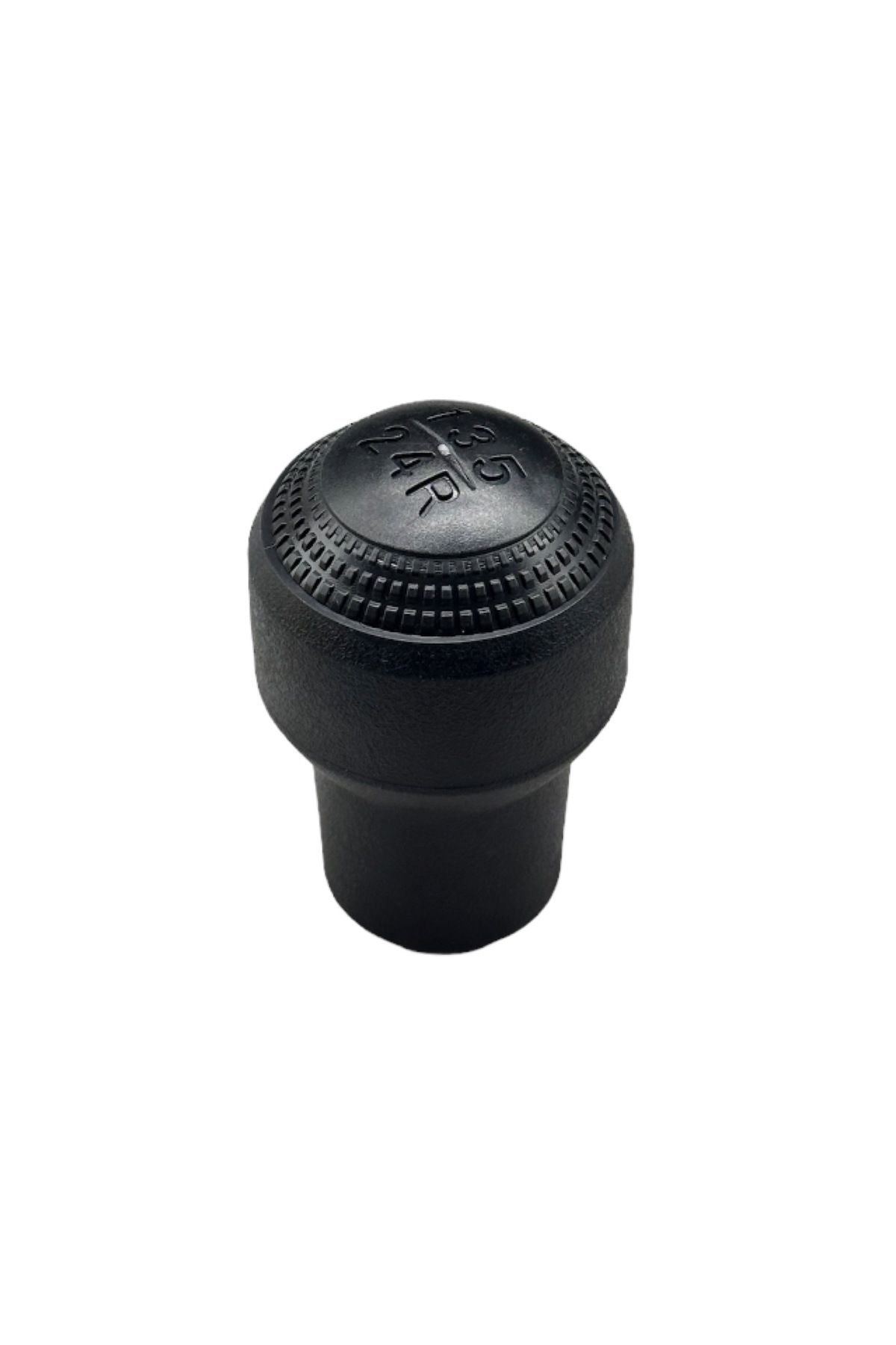 BH HYUNDAI İ20 VİTES TOPUZU 2009-2014 (5 İLERİ)