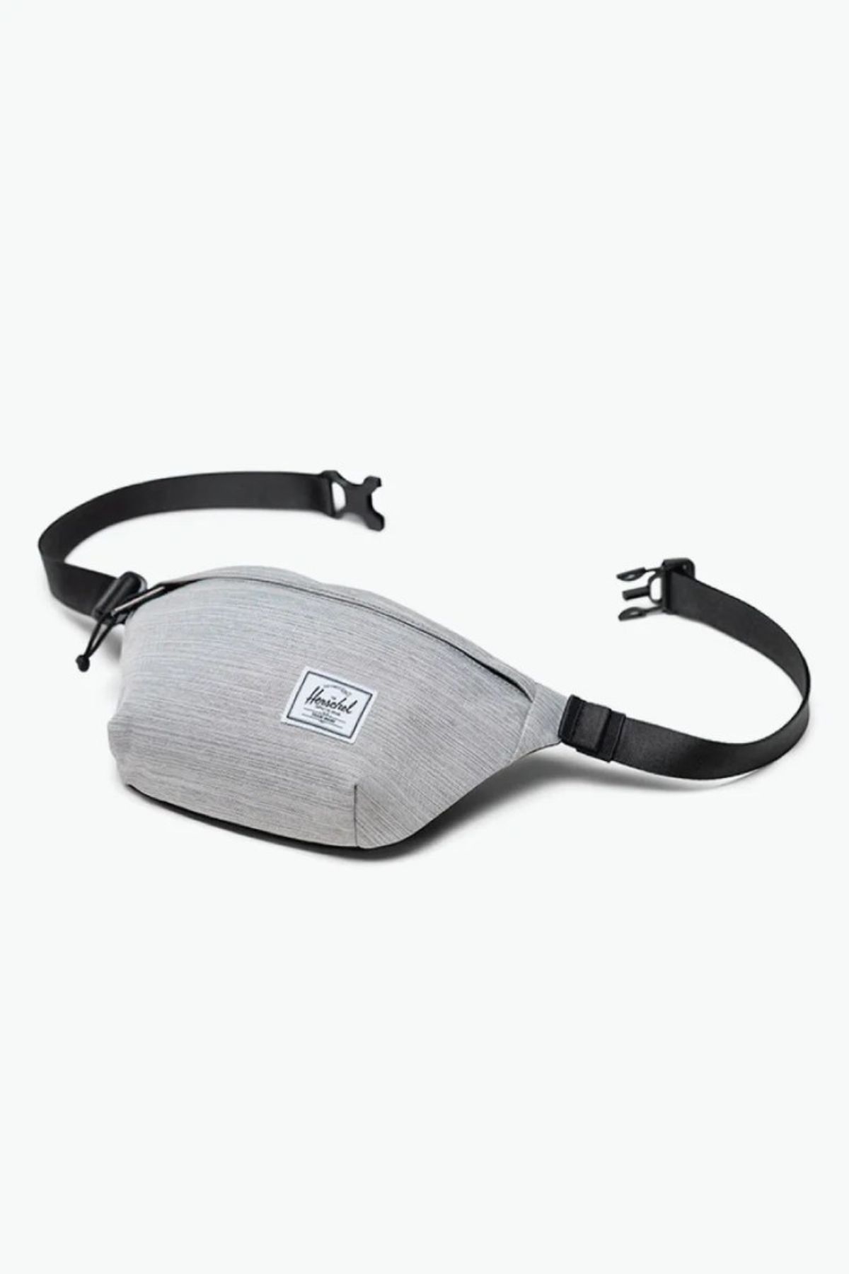 herschel-Classic Hip Pack - 11382 Model Fanny Pack 1