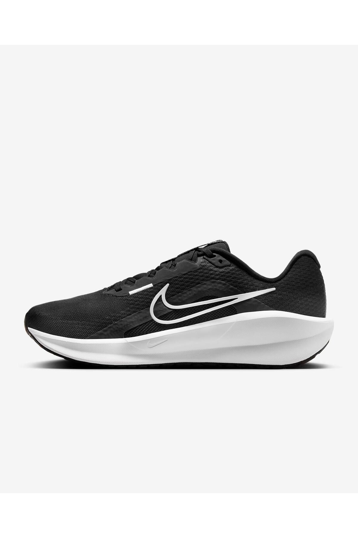 Nike Downshifter 13 Erkek Yol Koşu Ayakkabısı