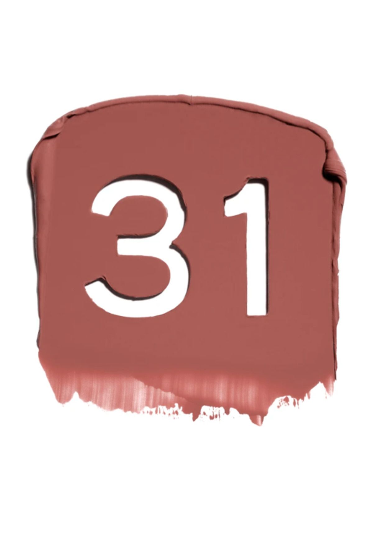 Chanel-31 Le Rouge Matte Function Lipstick - Sparkling and Long-Lasting 3
