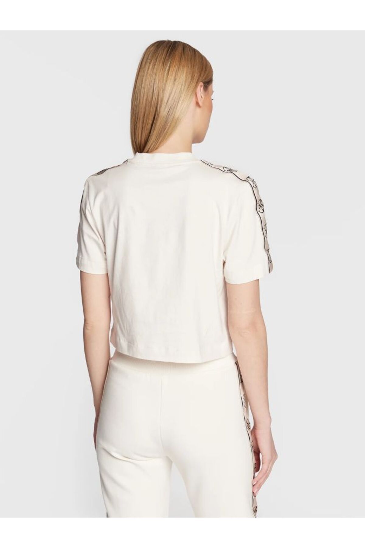 Guess-tricou 2