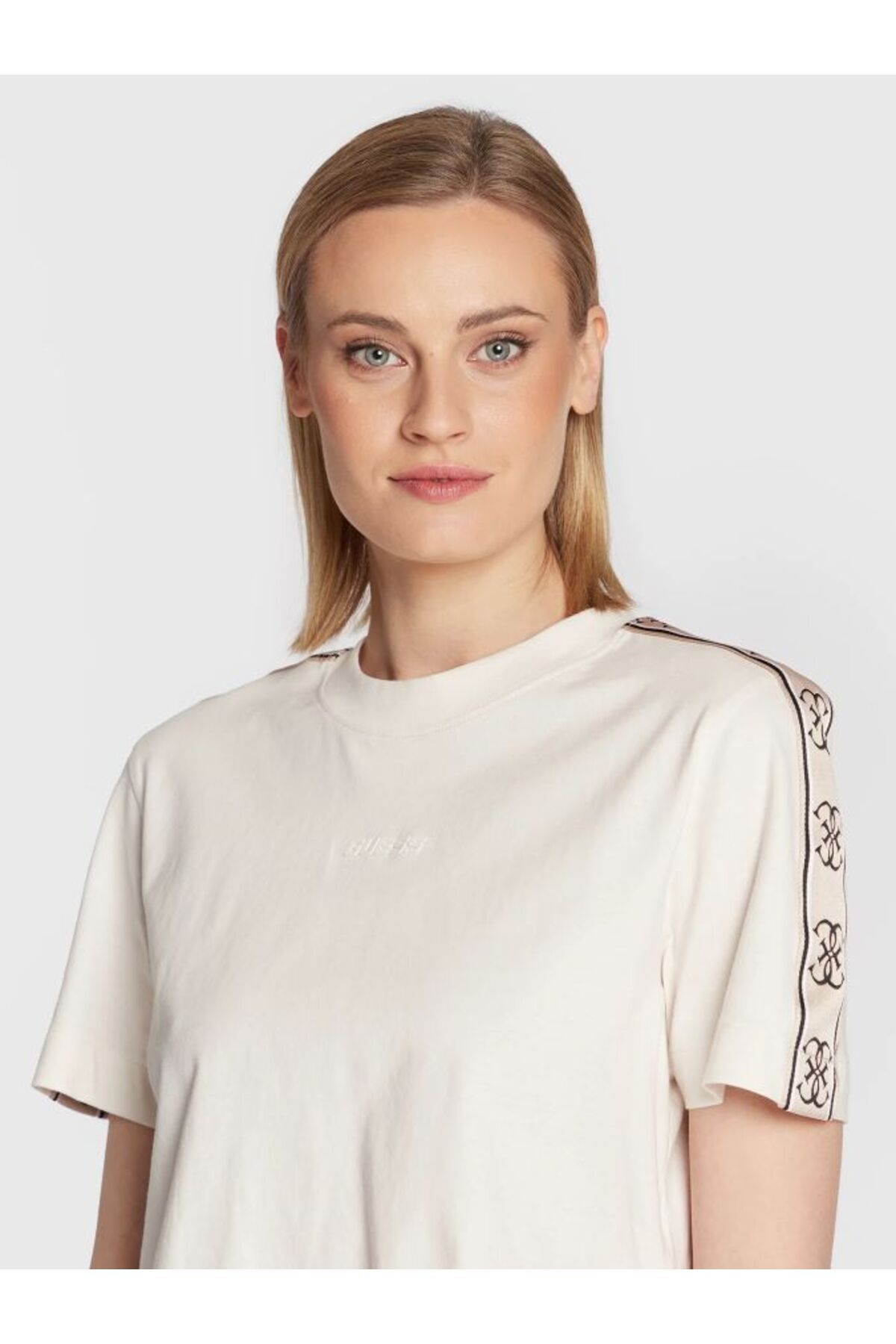 Guess-tricou 4