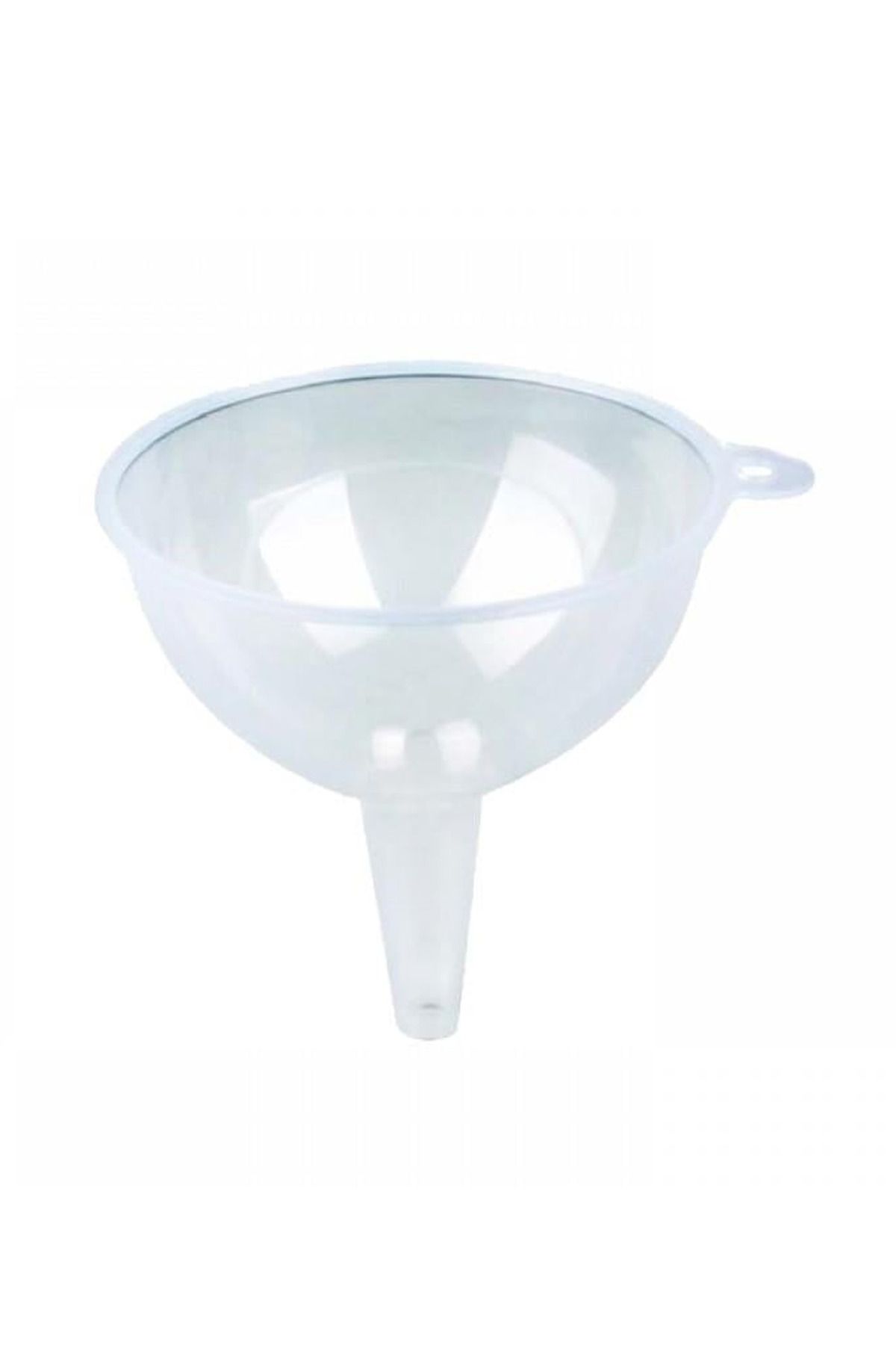 karadağsb Plastik Huni No:3 Royaleks-Y-282