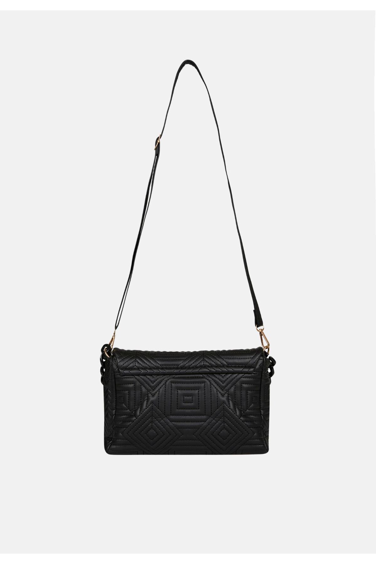 PARİGİ-Parigi clup women's crossbody bag 4