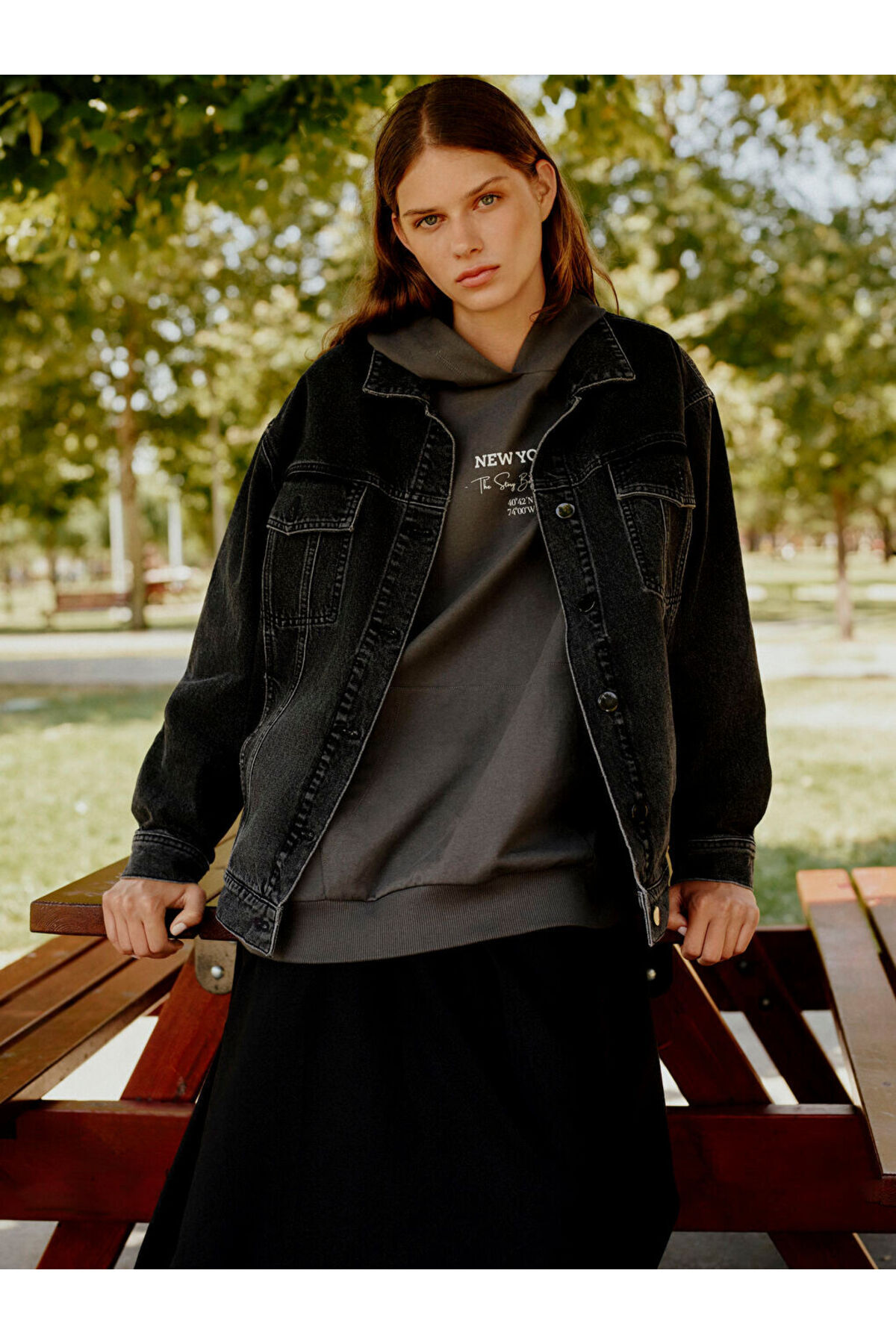 پیراهن ال سی وایکیکی W4HA08Z8-326