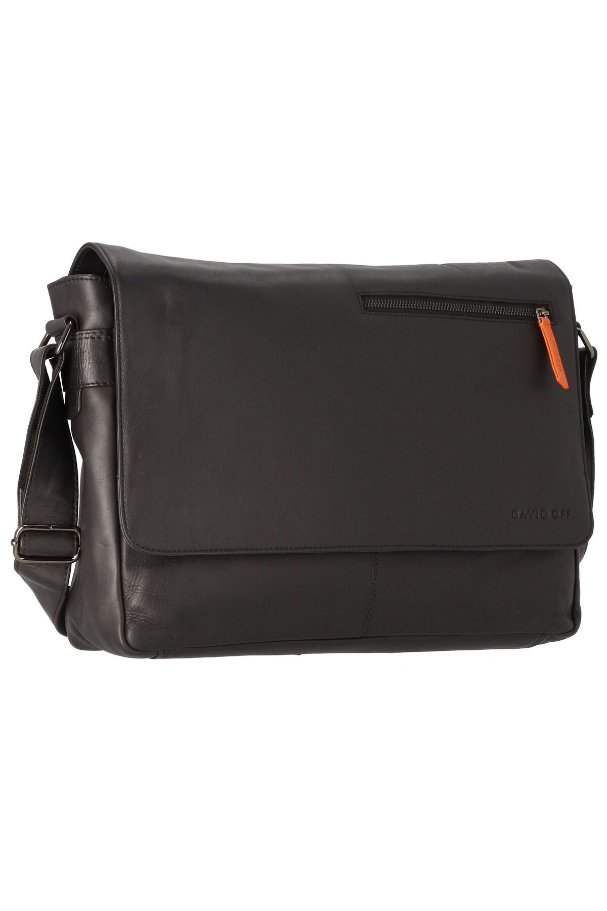 Davidoff-Essentials Messenger LED 38 cm 2