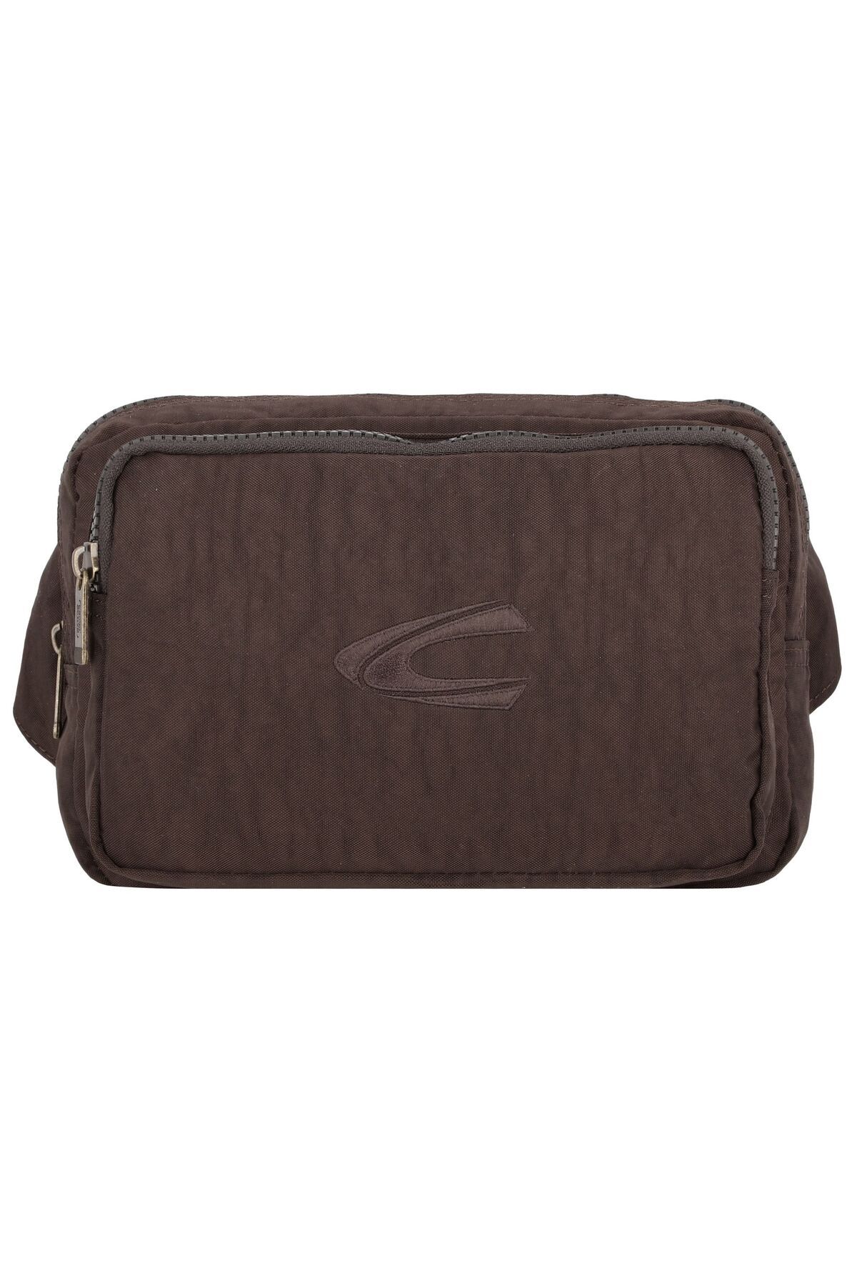 Camel Active-Journey Gürteltasche 22 cm 1