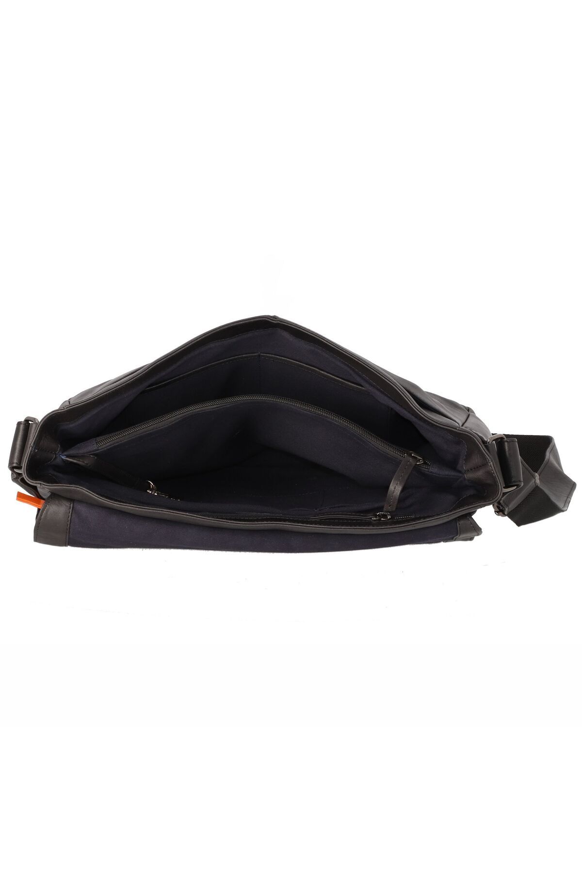 Davidoff-Essentials Messenger LED 38 cm 5