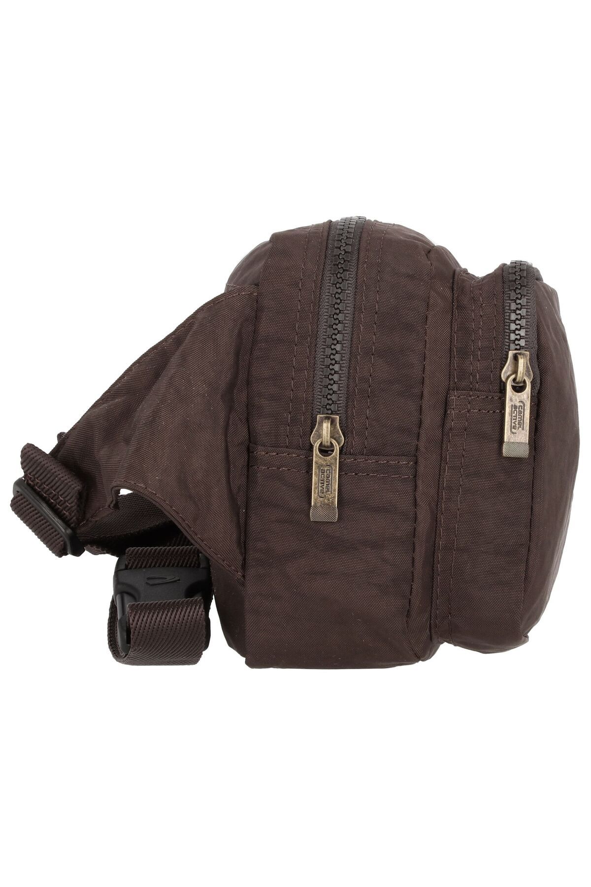 Camel Active-Journey Gürteltasche 22 cm 3