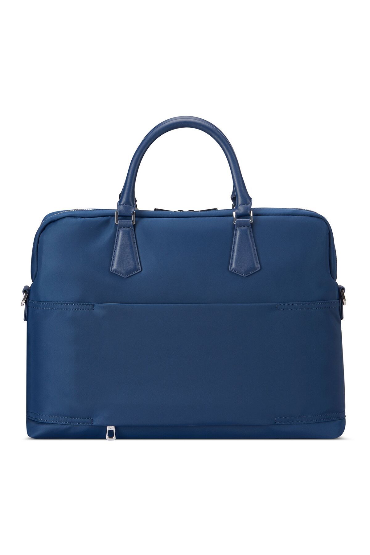 Roncato-Biz Aktentasche 42 cm Laptopfach 4