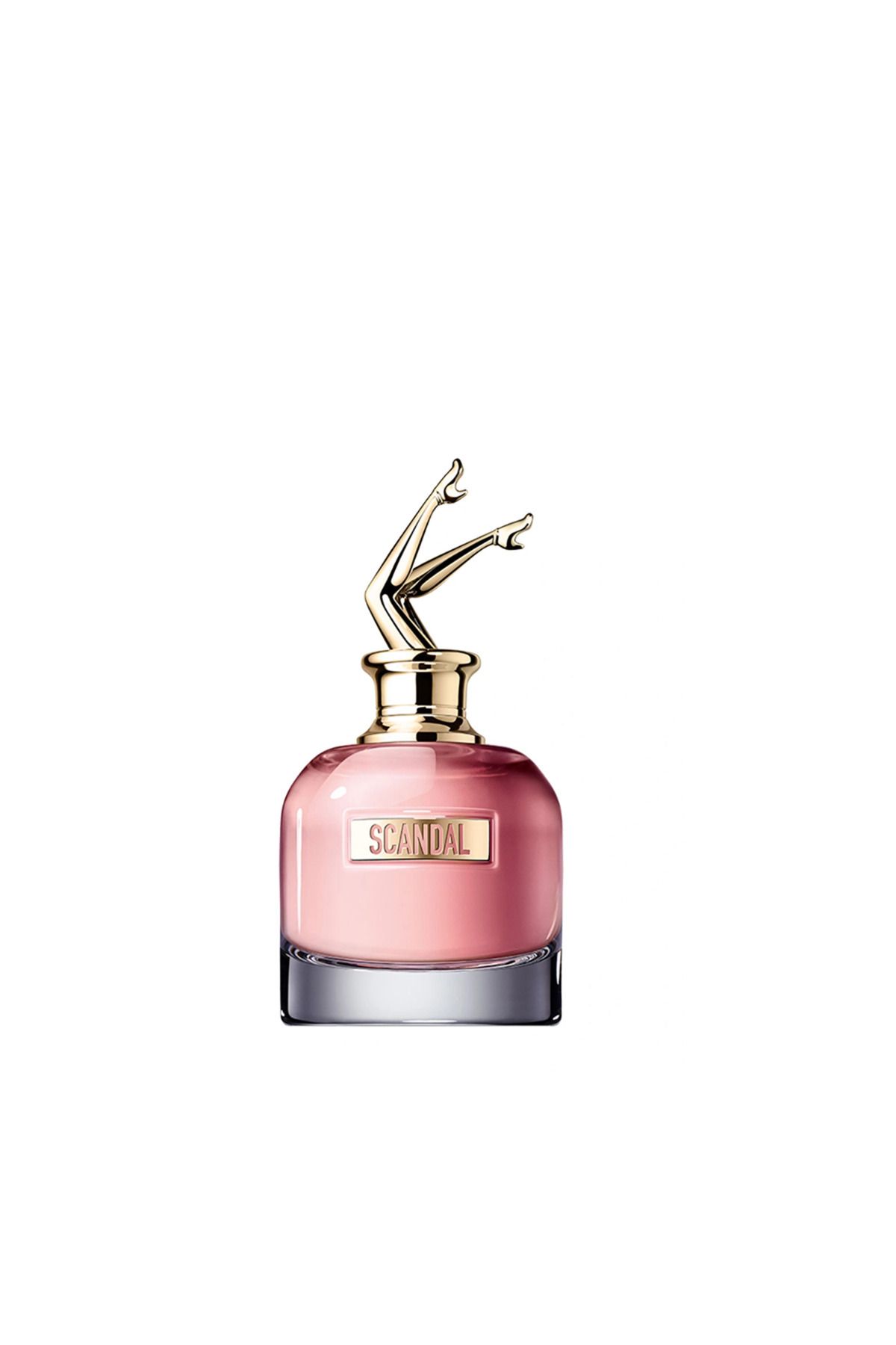 SCANDALOUS B.240 Kadın J.p. Scandalous 100 ml Edp Parfüm