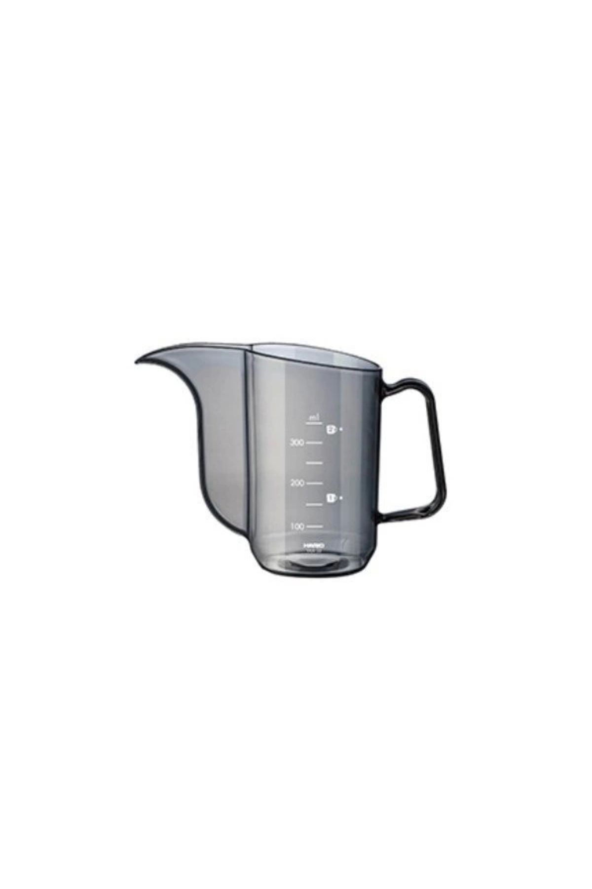 Hario V60 Drip Kettle Aır