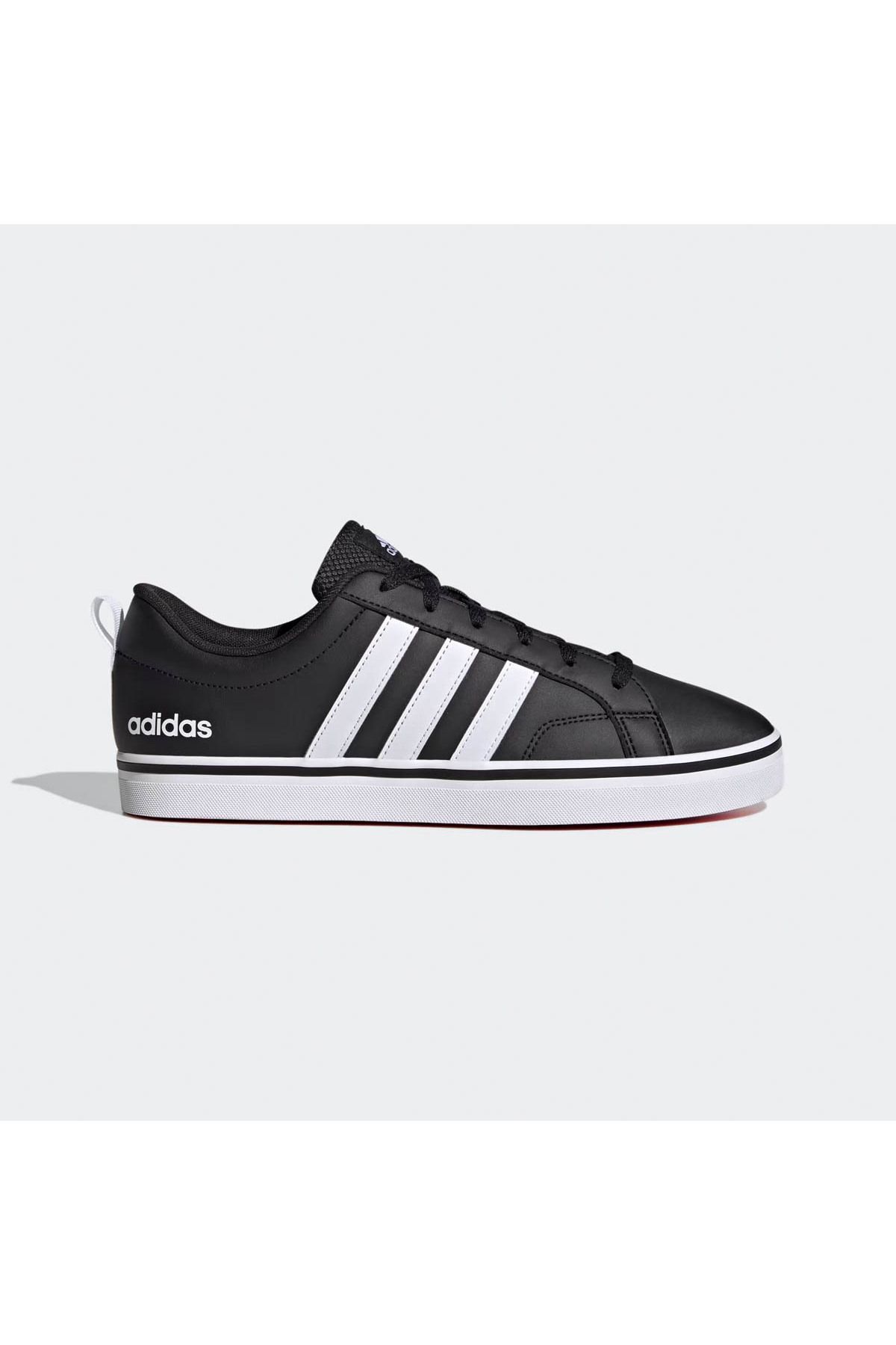 adidas Erkek Sneaker Siyah - Beyaz Hp6009 Vs 2.0