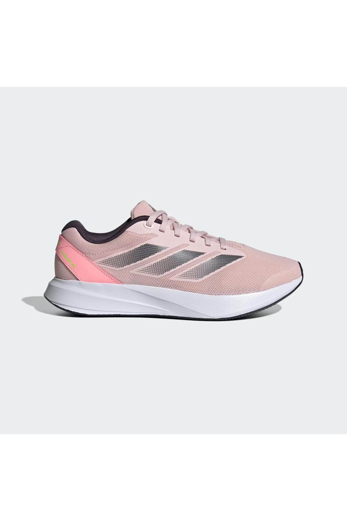 کفش ورزشی زنانه Duramo Rc W صورتی If1249 adidas