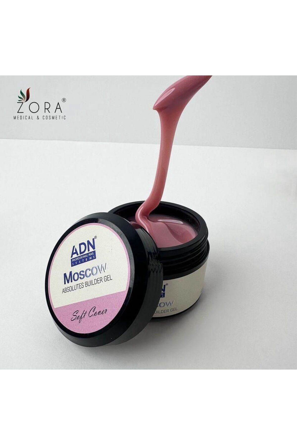 トリートメント tknock TTO CLINIC Leke Kremi + Dermodicos Plus Krem