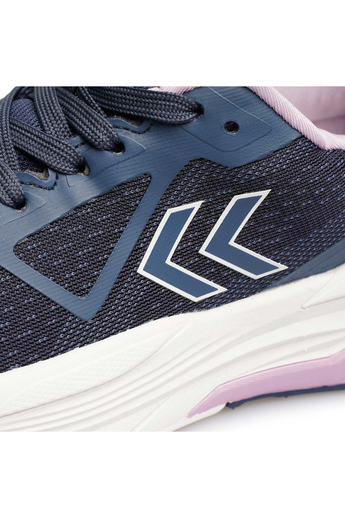 hummel-Memphis Shoes 6