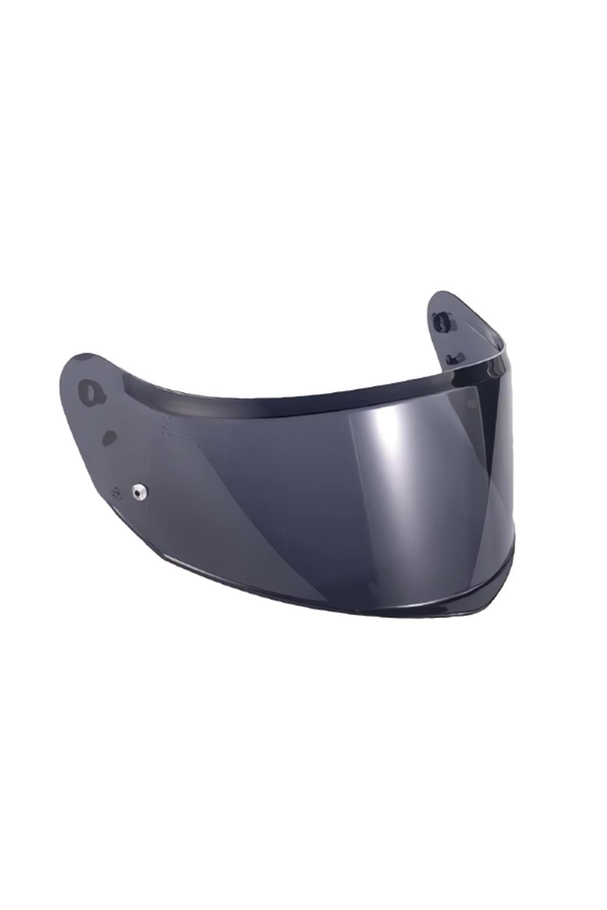 LS2-Stream 2 Helmet Glass - Comfortable Design 1