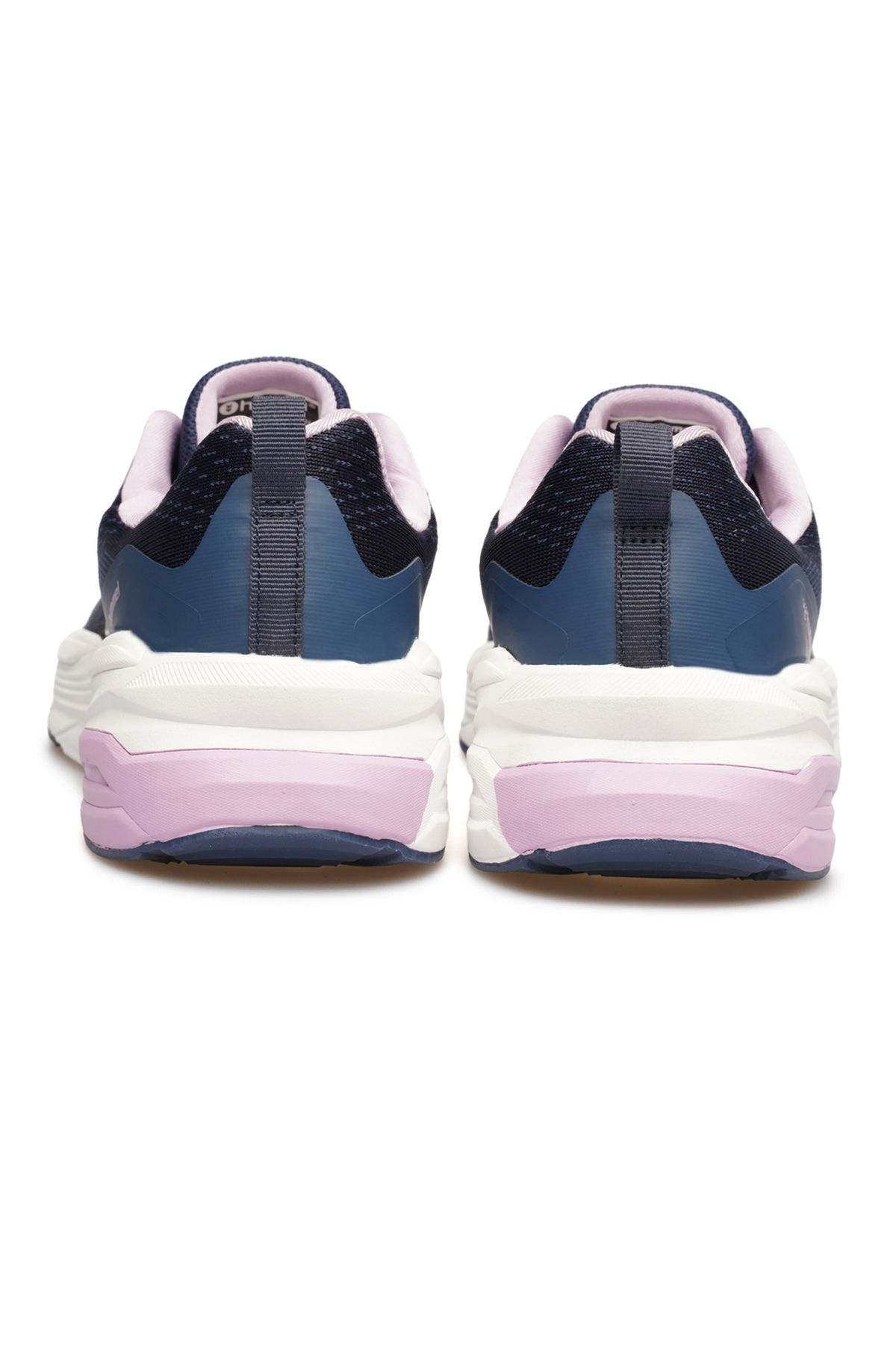 hummel-Memphis Shoes 5