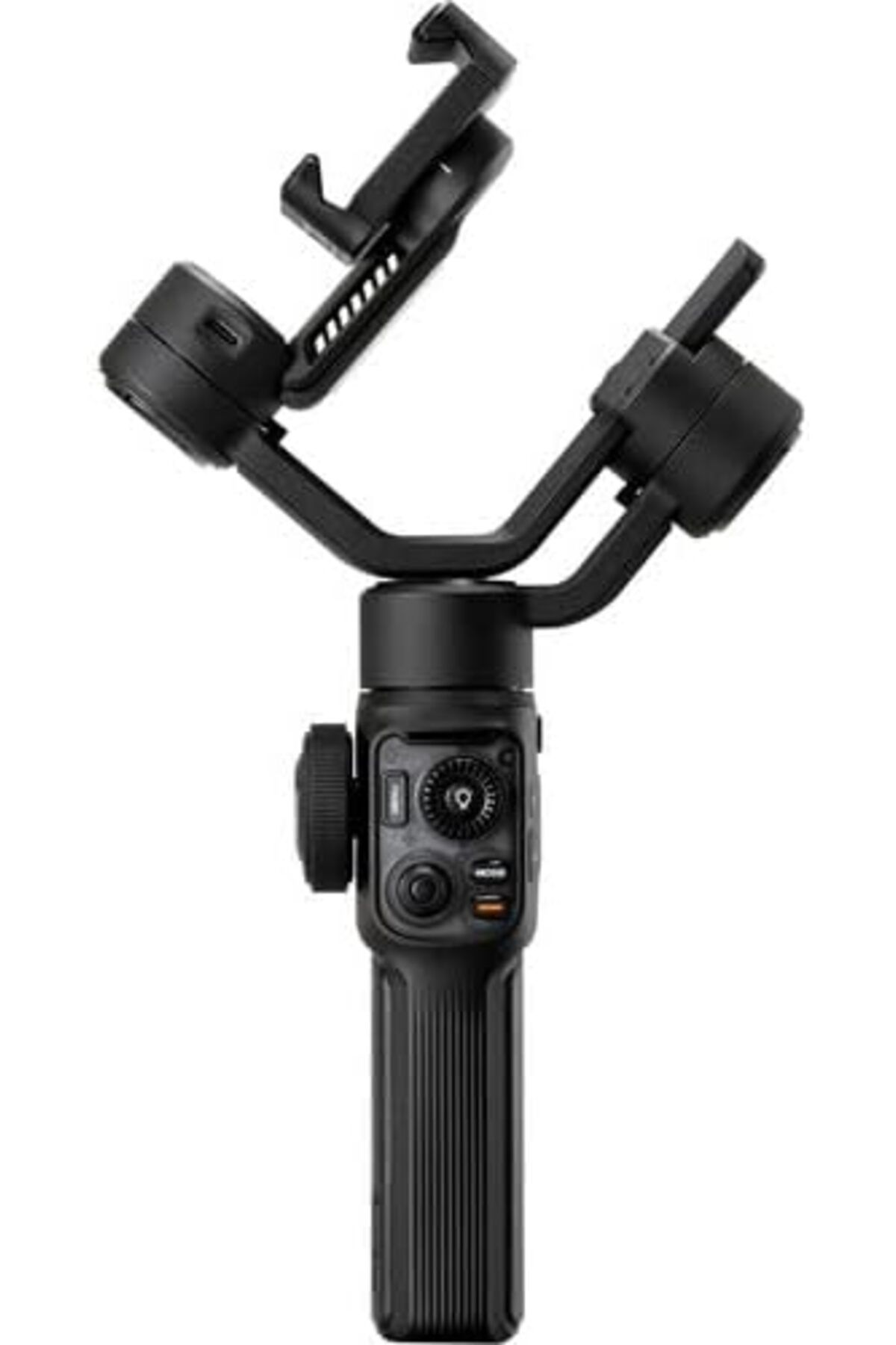 ZHIYUN-Smooth 5S AI Combo 3-Axis Smartphone Gimbal 2