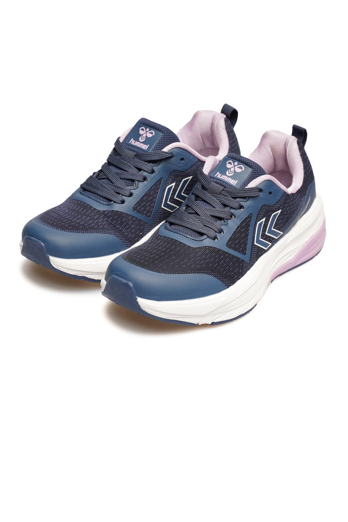hummel-Memphis Shoes 4