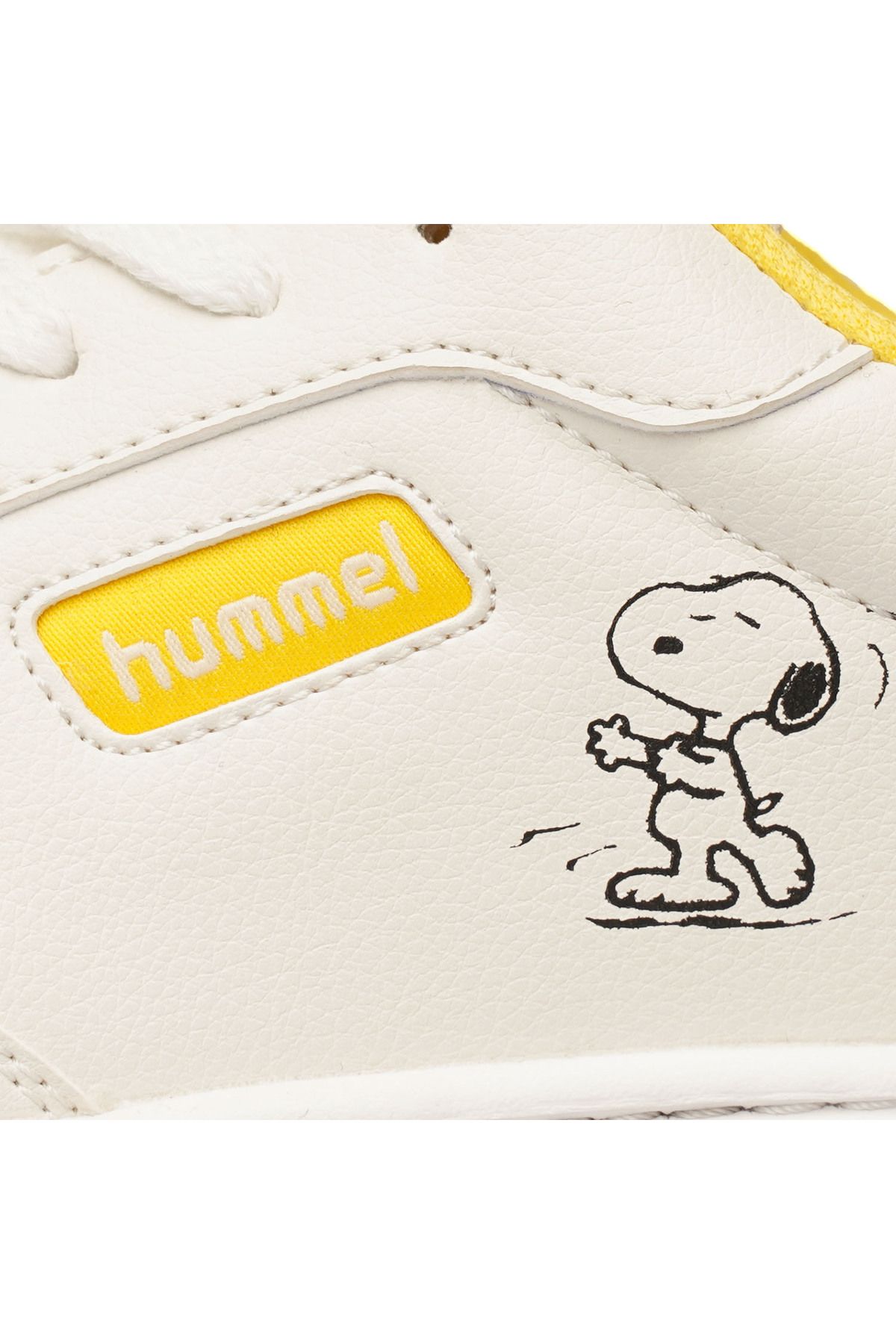 کفش Hummel Vulcan Snoopy Peanuts™