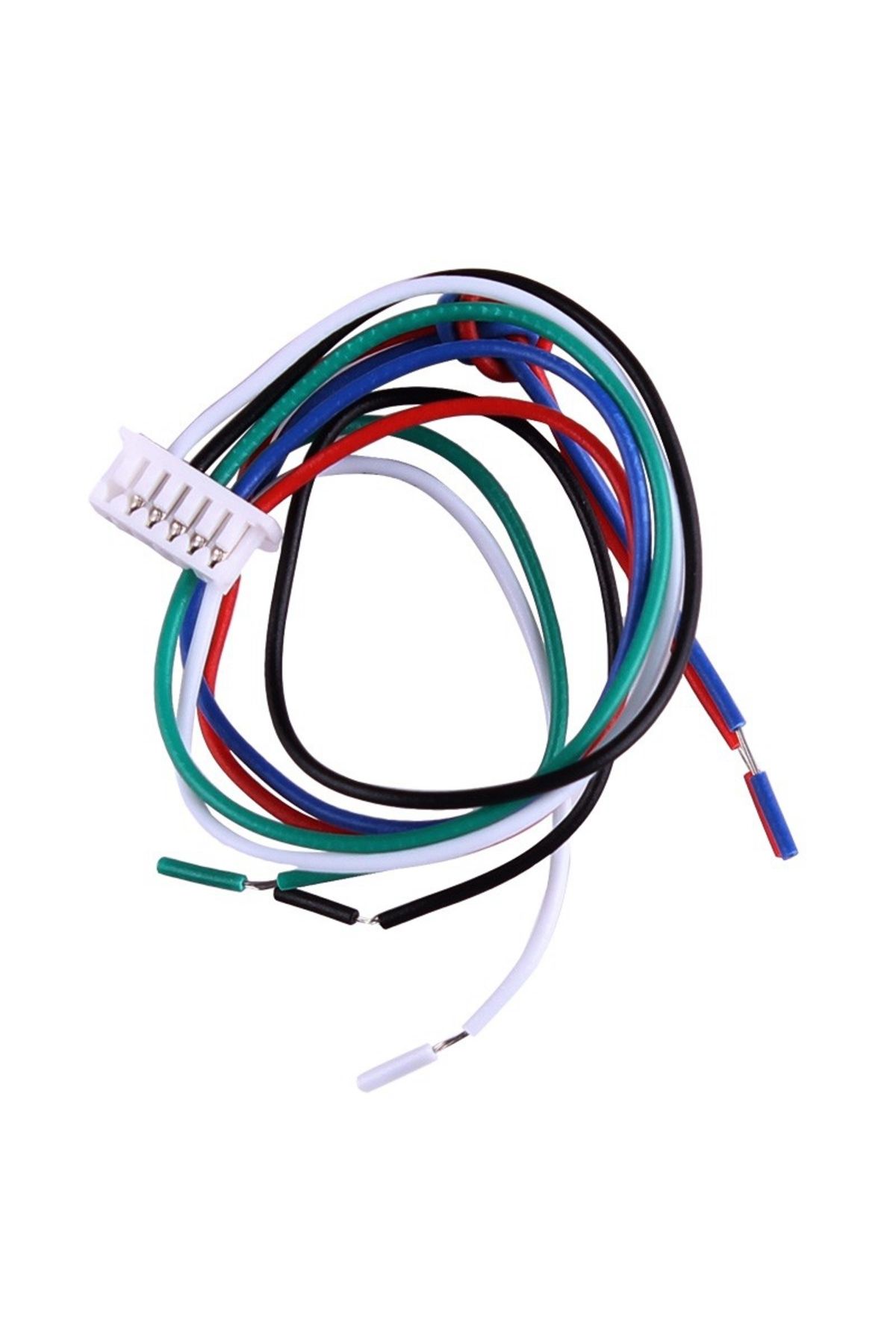 Choice-1-20Pcs Flexible SQU OF68/SQU OF80/OF96 Universal Car Emulator Signal Reset Immo Programs Place E... 6