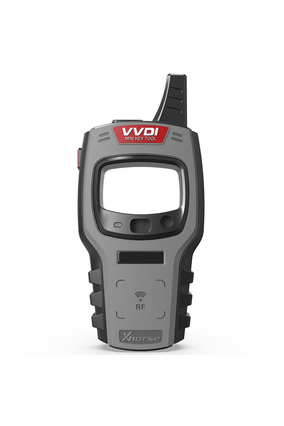 Xhorse-VVDI MINI Key Tool With ID48 function and One Year Daily Token 4