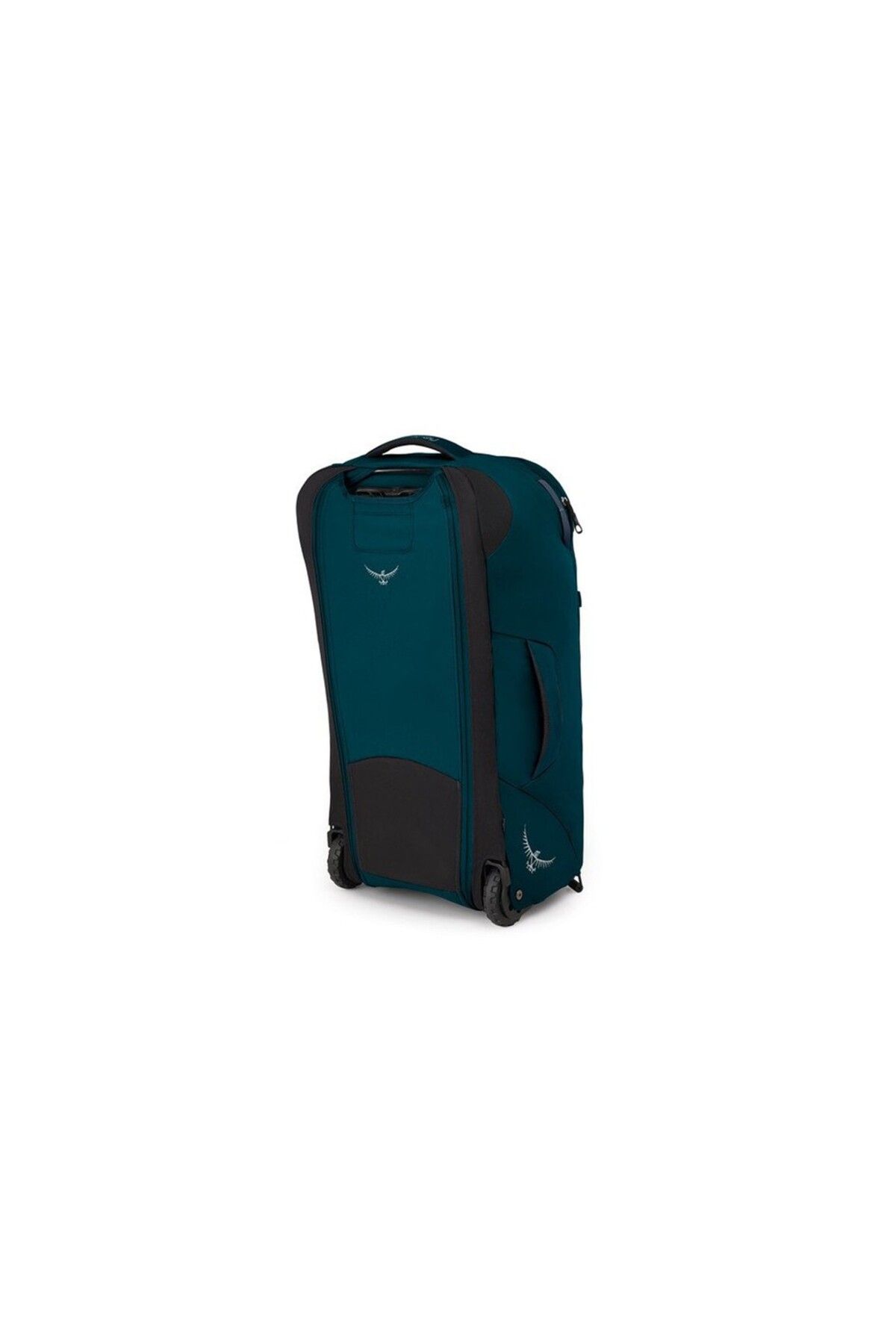 Osprey-Travel Bag - Versatile, Durable and Portable 2