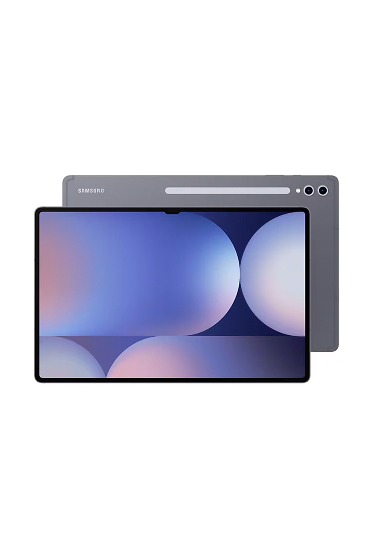 Samsung Galaxy Tab S10 Ultra WIFI 12GB RAM 256GB Storage Moonstone Gray ...