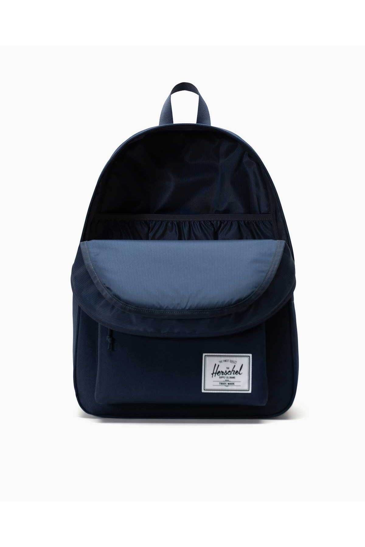 herschel-Rucsac XL Classic - Rucsac 2