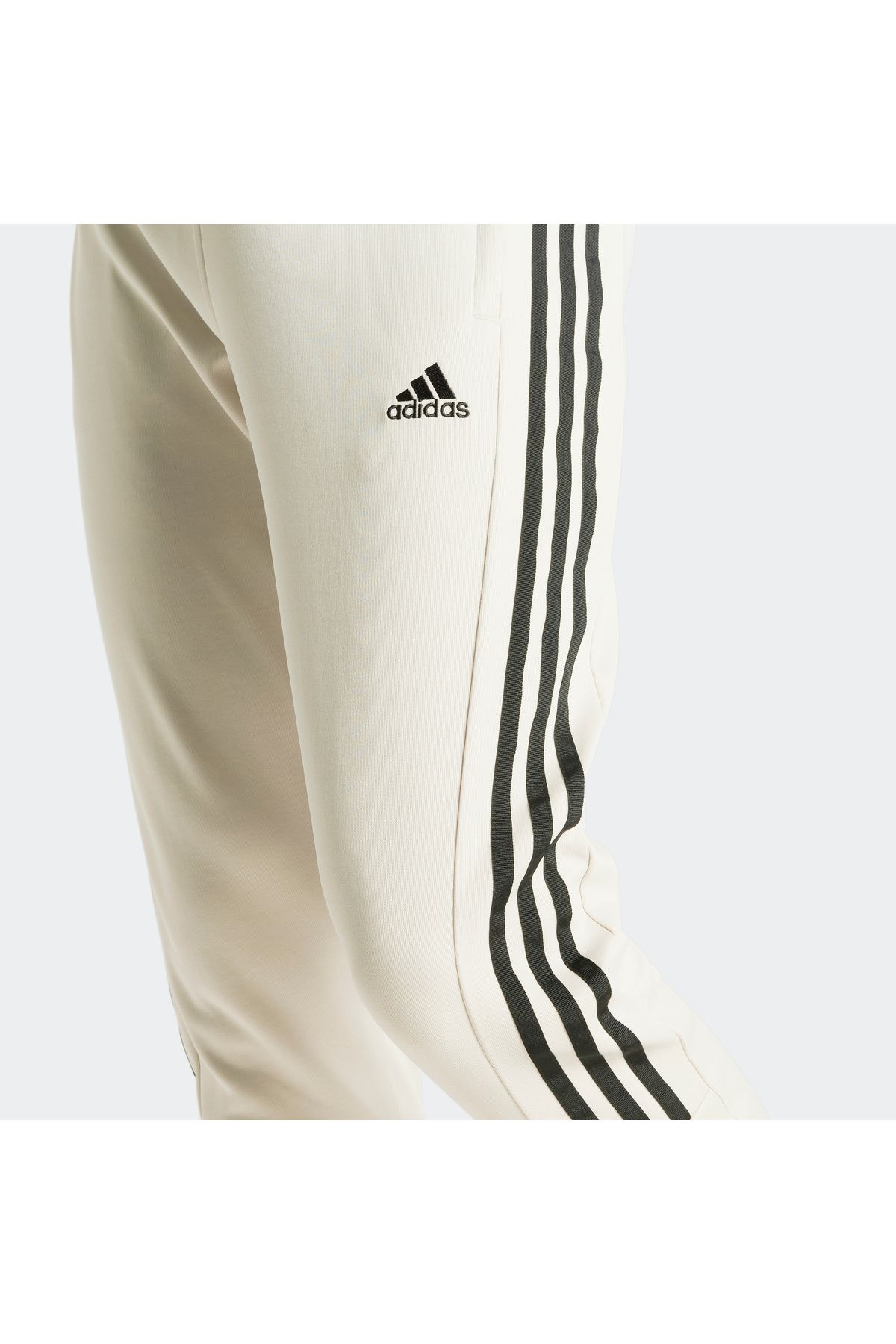 أديداس-ADIDAS IY4289 MTiro PT - حذاء مريح وعصري 7