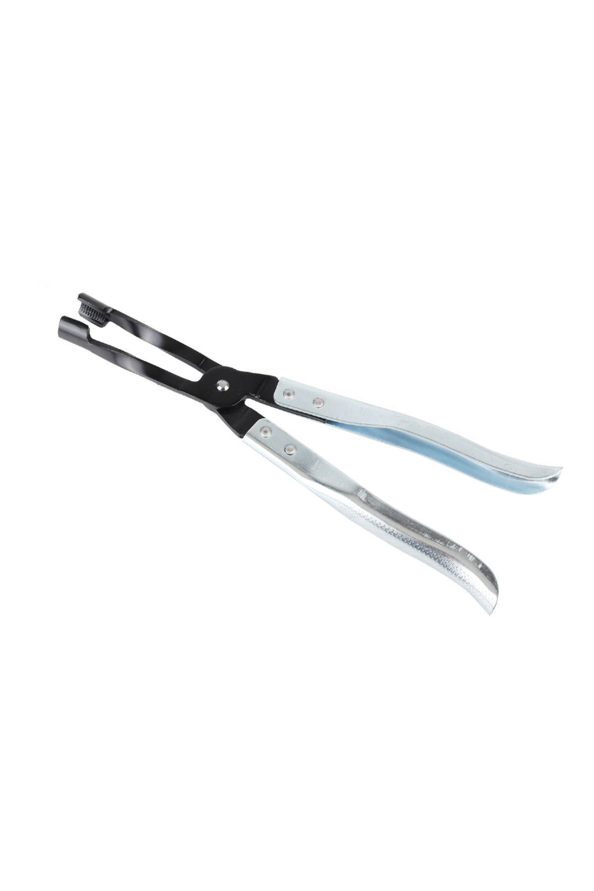 Choice-Professional Oil Valve Stem Seal Removal Tool Spring Clamp Disassembly Plier Valve Spring Clamp P... 1