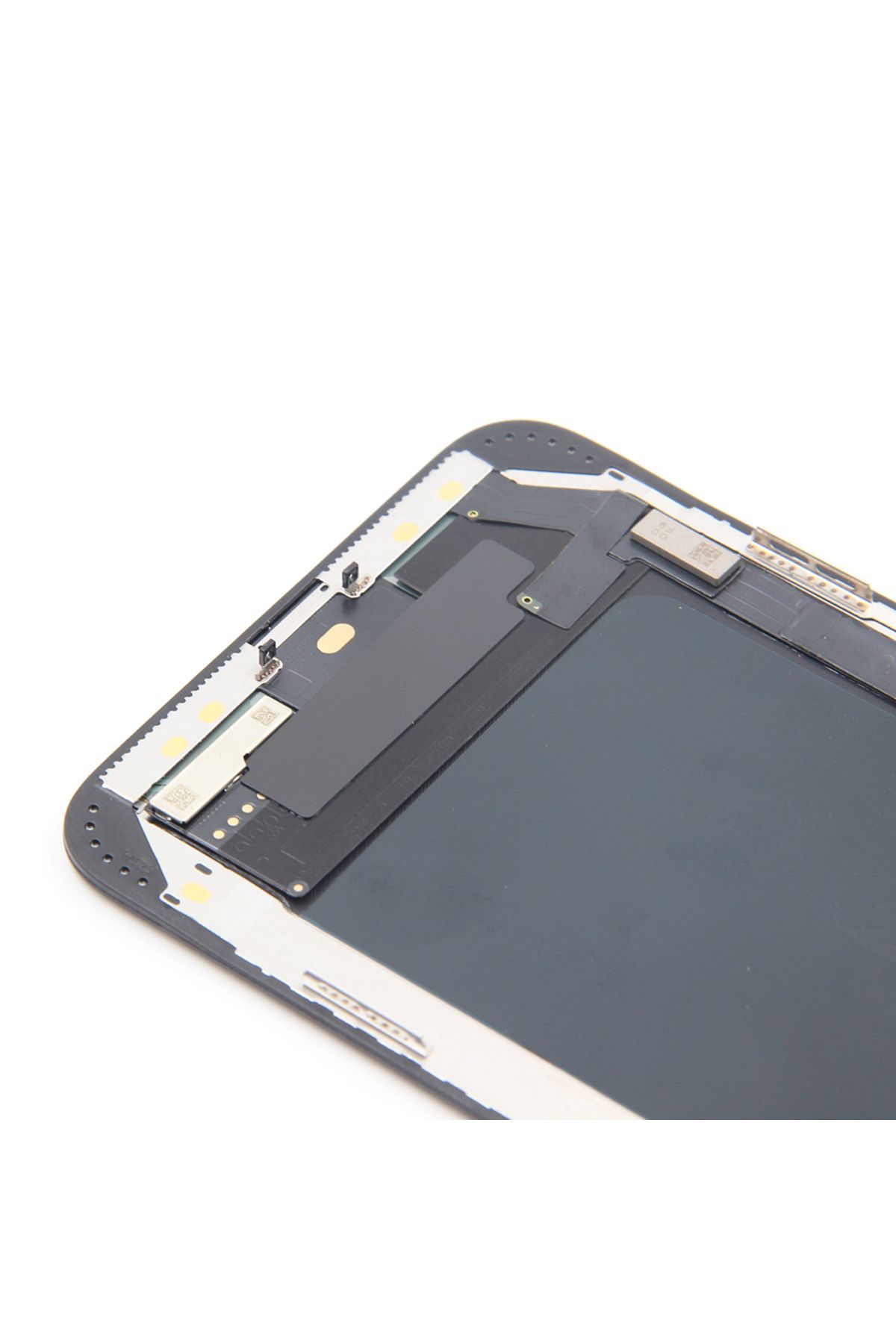 JCH-OLCD For iPhone XS MAX GX True Tone Touch Screen Digitizer Assembly LCD Replacement Display For i... 5